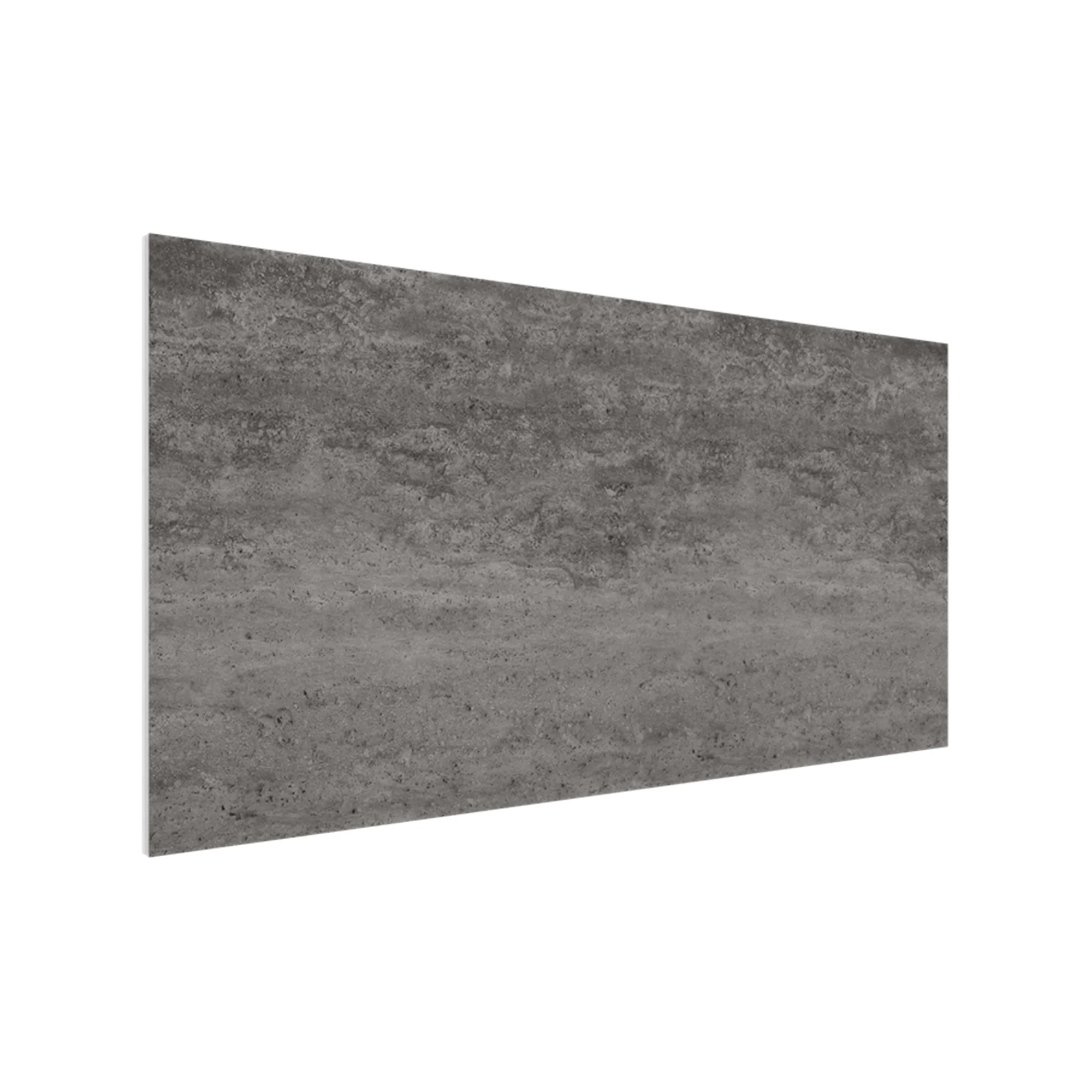 Vicoustic FlatPanel VMT 1190x595x20 - Image 5