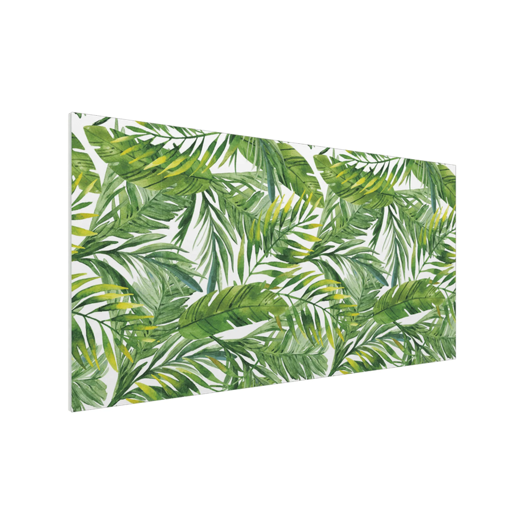Vicoustic FlatPanel VMT 1190x595x20 - Image 6
