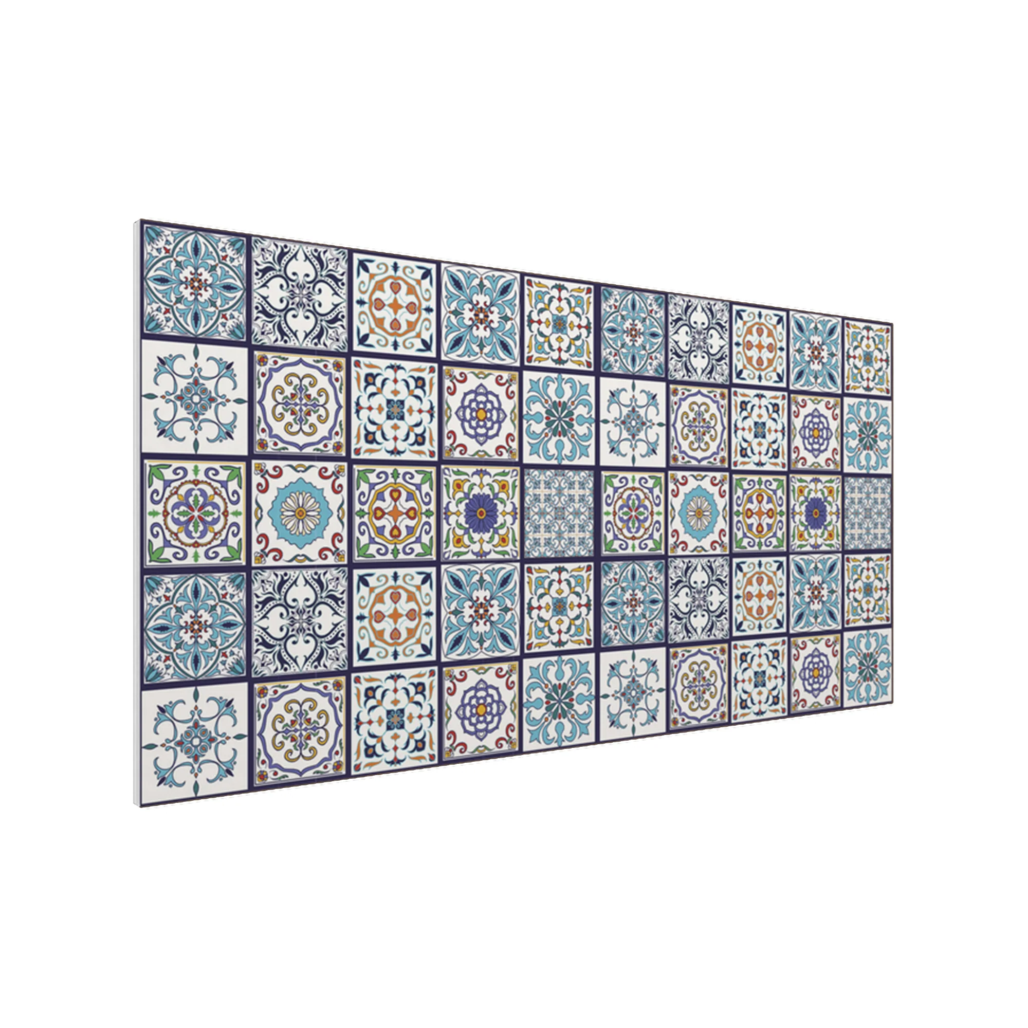 Vicoustic FlatPanel VMT 1190x595x20 - Image 7