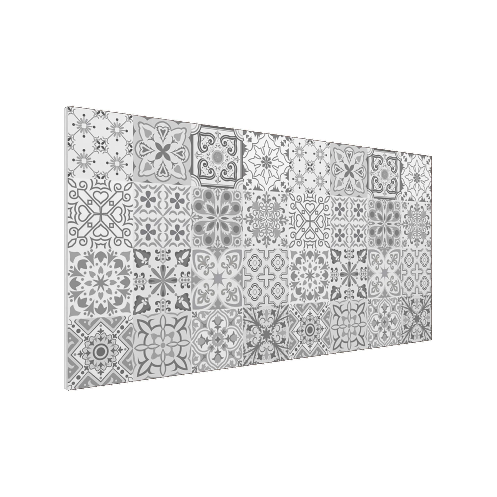 Vicoustic FlatPanel VMT 1190x595x20 - Image 8