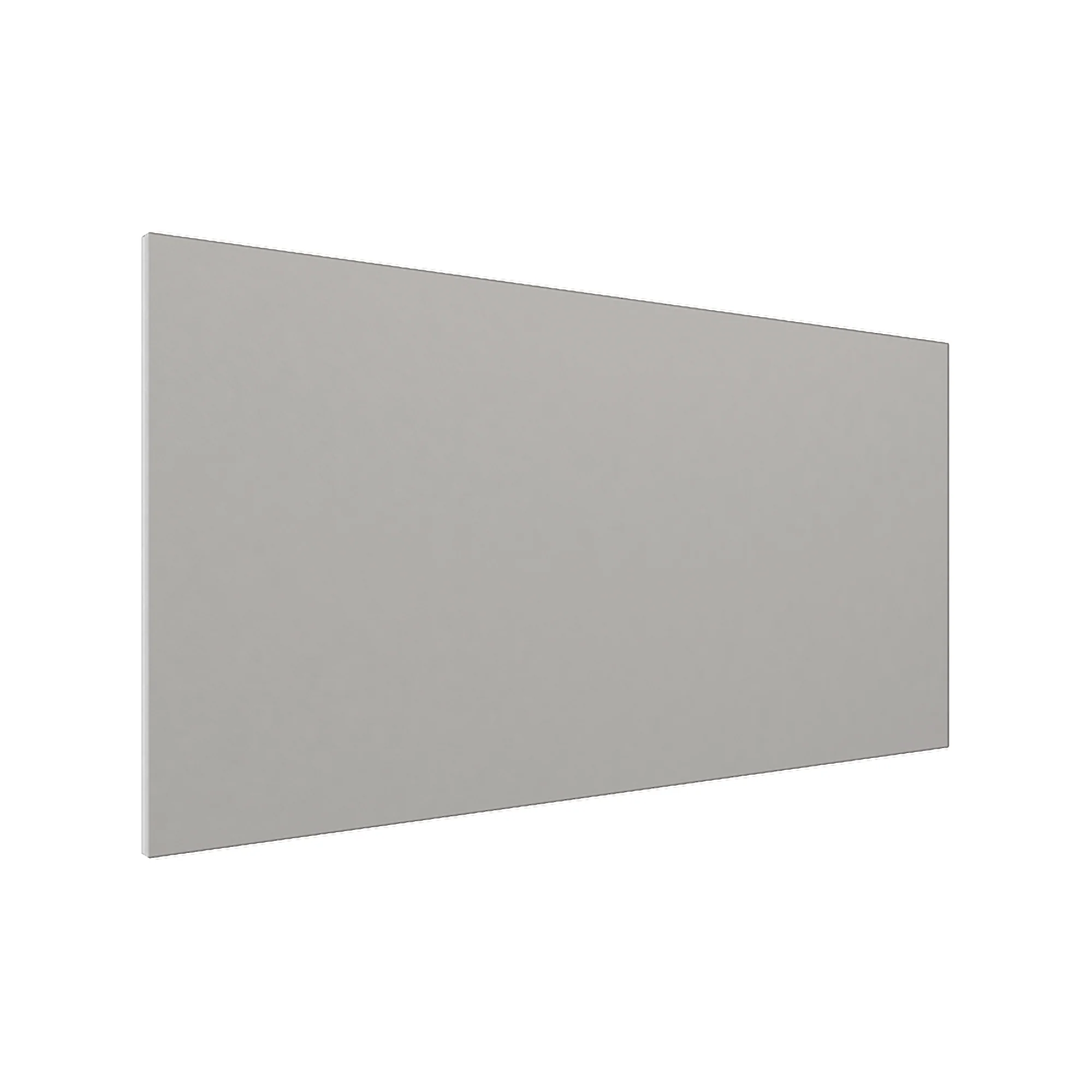 Vicoustic FlatPanel VMT 1190x595x20 - Image 9