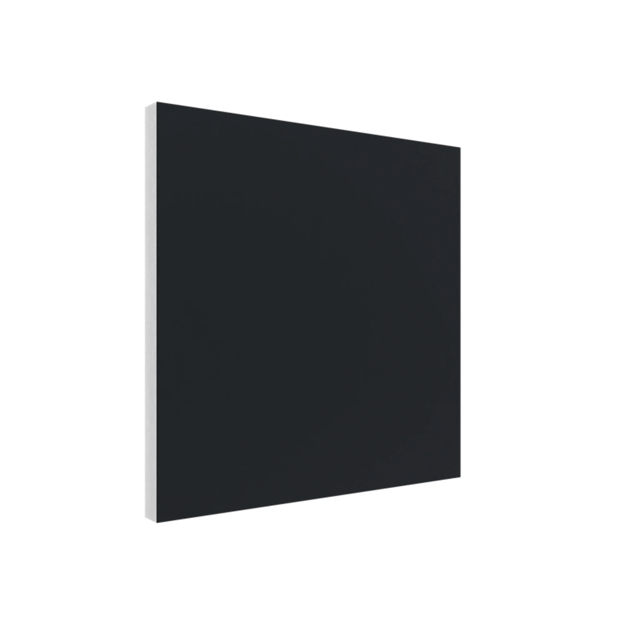 Vicoustic FlatPanel VMT 595x595x20