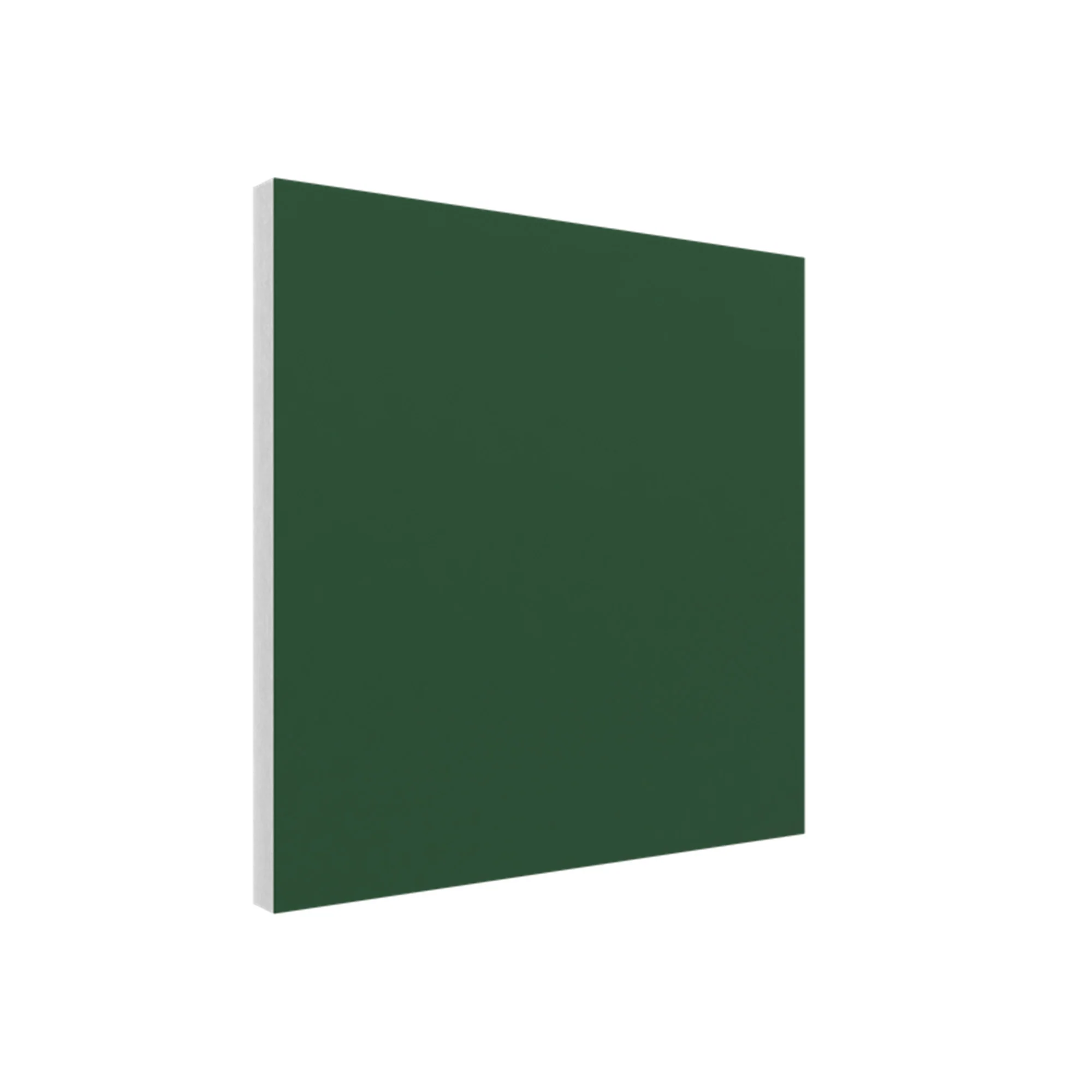 Vicoustic FlatPanel VMT 595x595x20 - Image 10