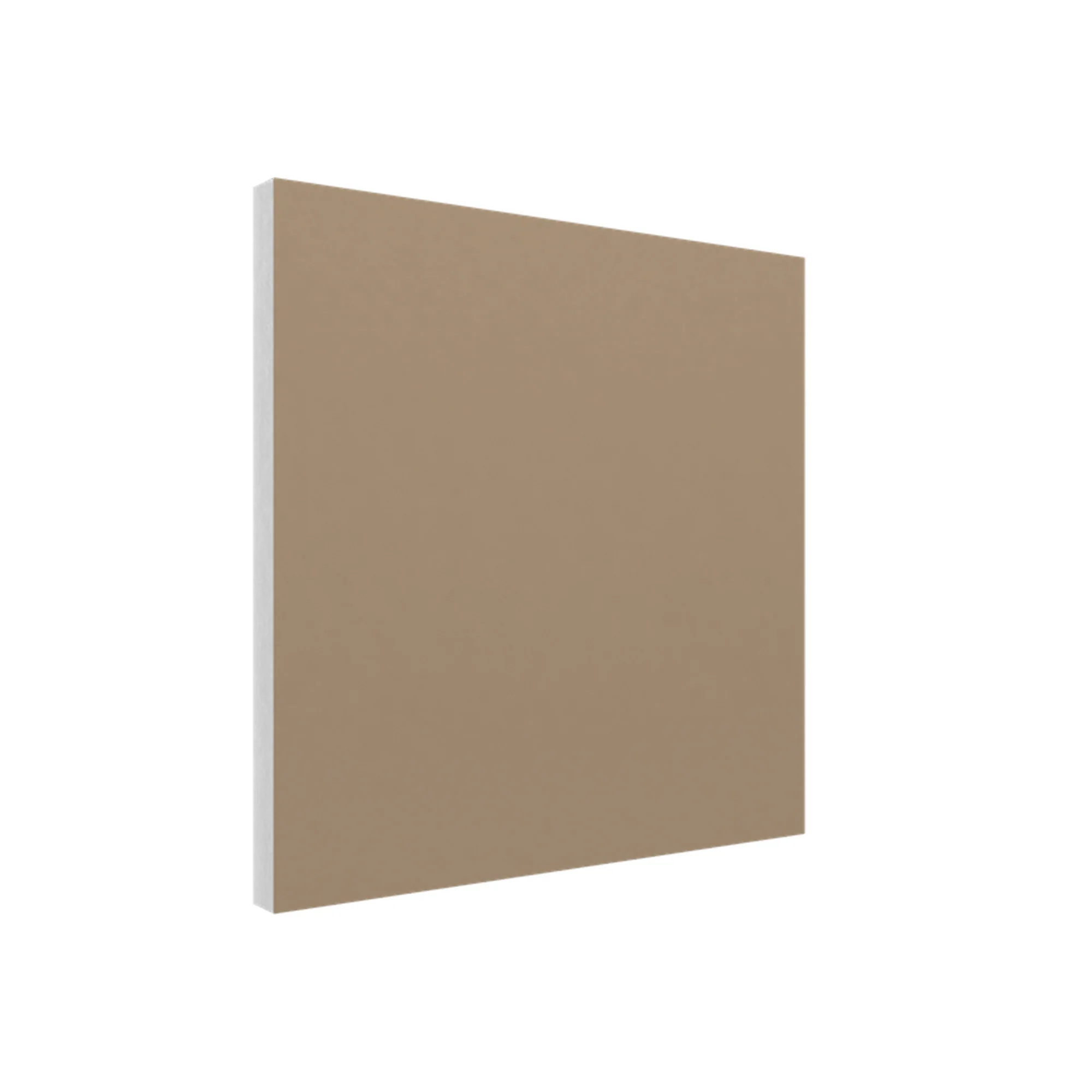 Vicoustic FlatPanel VMT 595x595x20 - Image 11