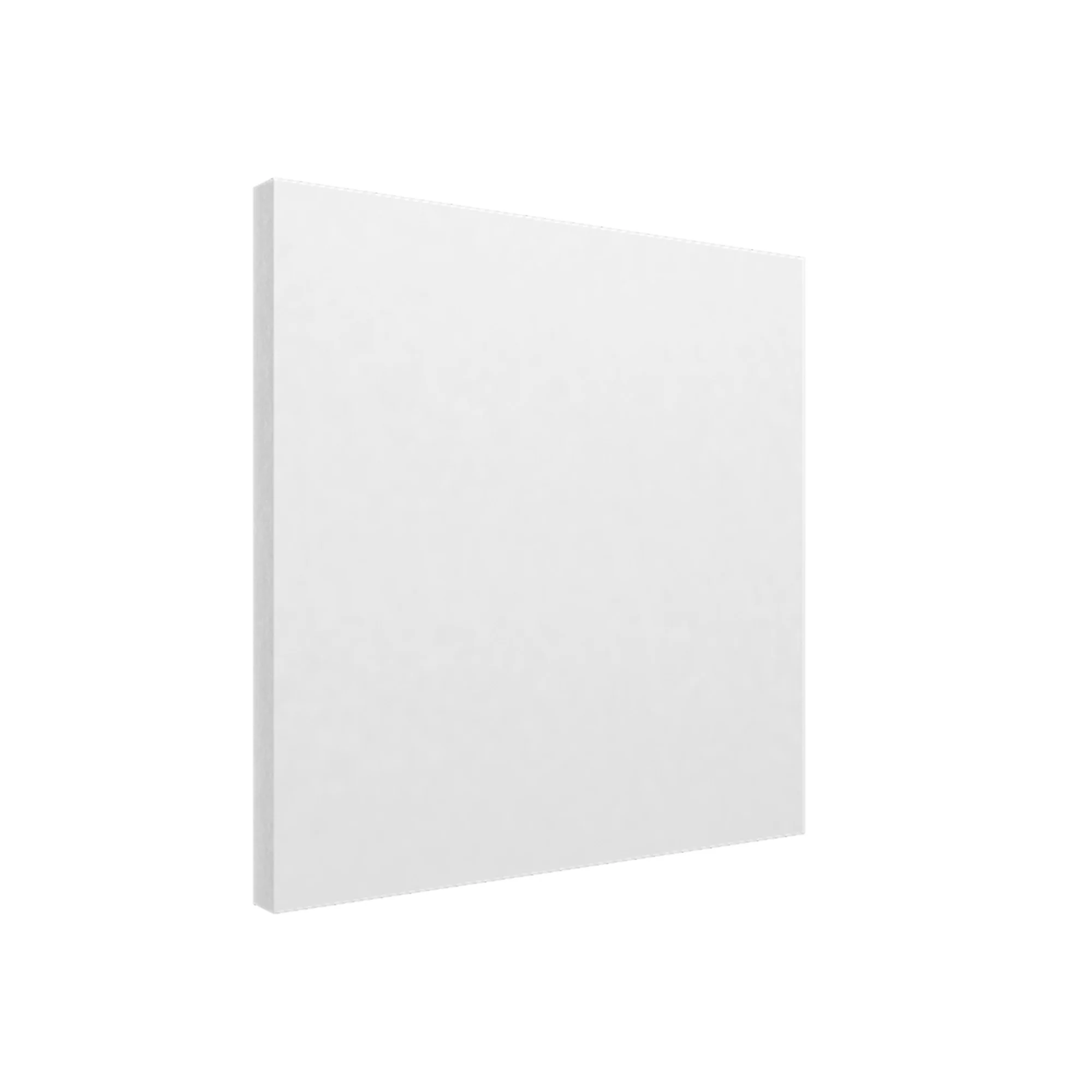 Vicoustic FlatPanel VMT 595x595x20 - Image 12