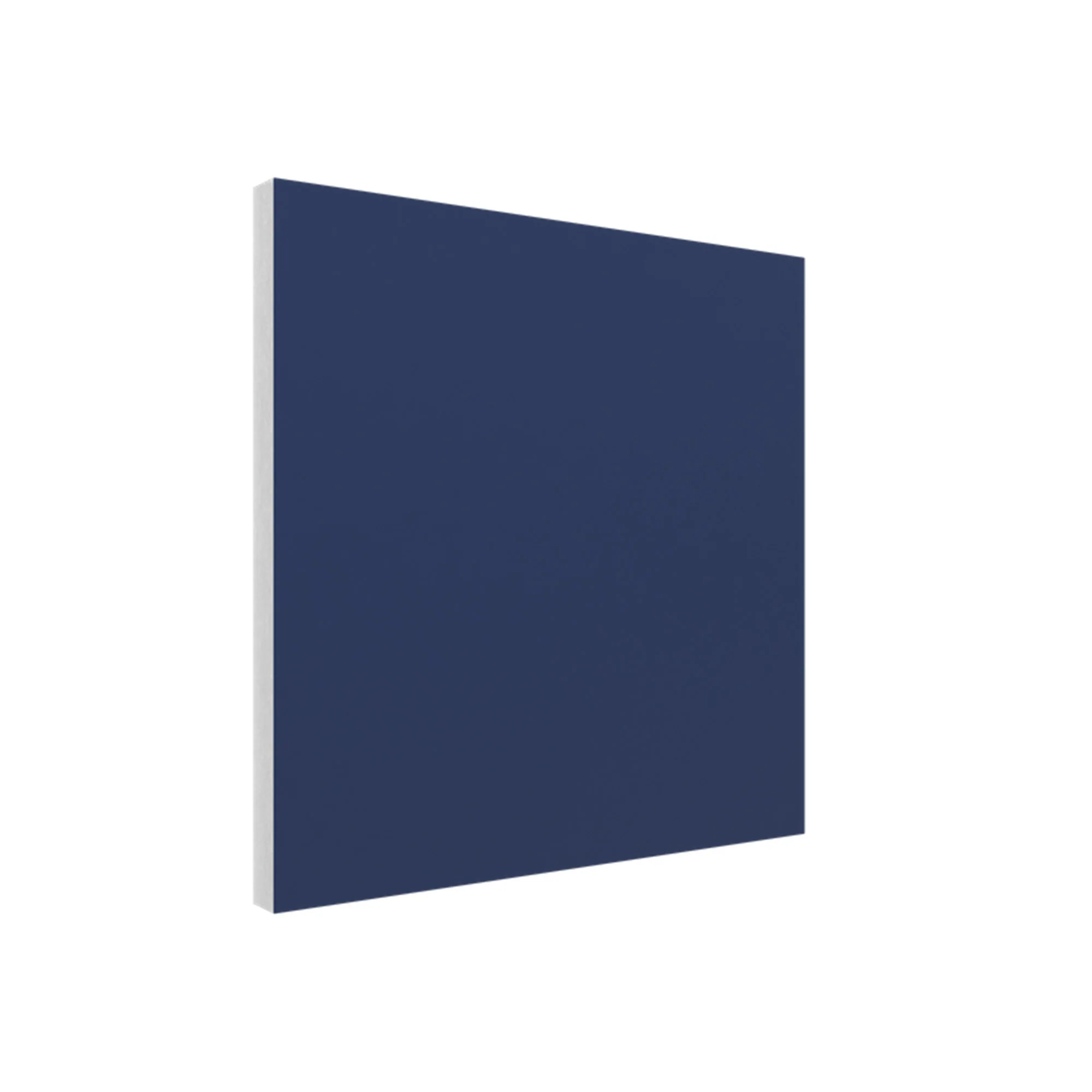 Vicoustic FlatPanel VMT 595x595x20 - Image 13