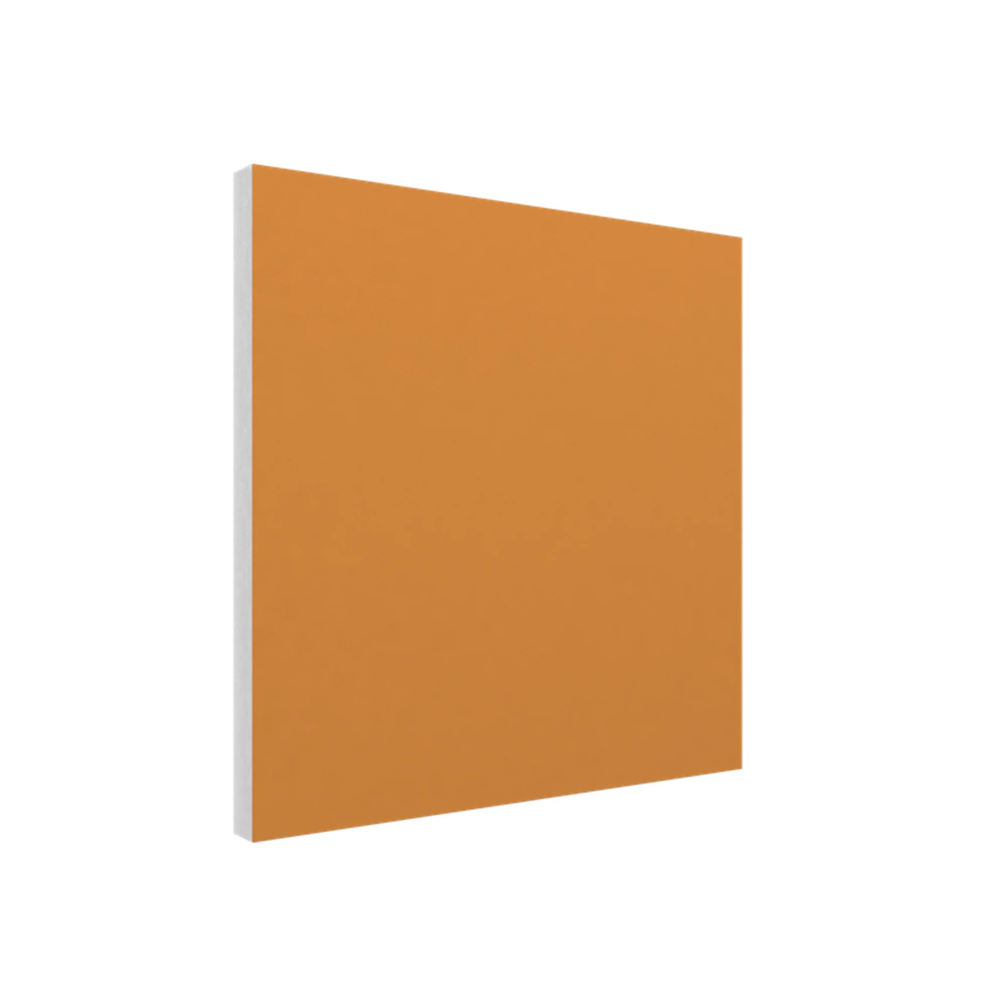 Vicoustic FlatPanel VMT 595x595x20 - Image 14