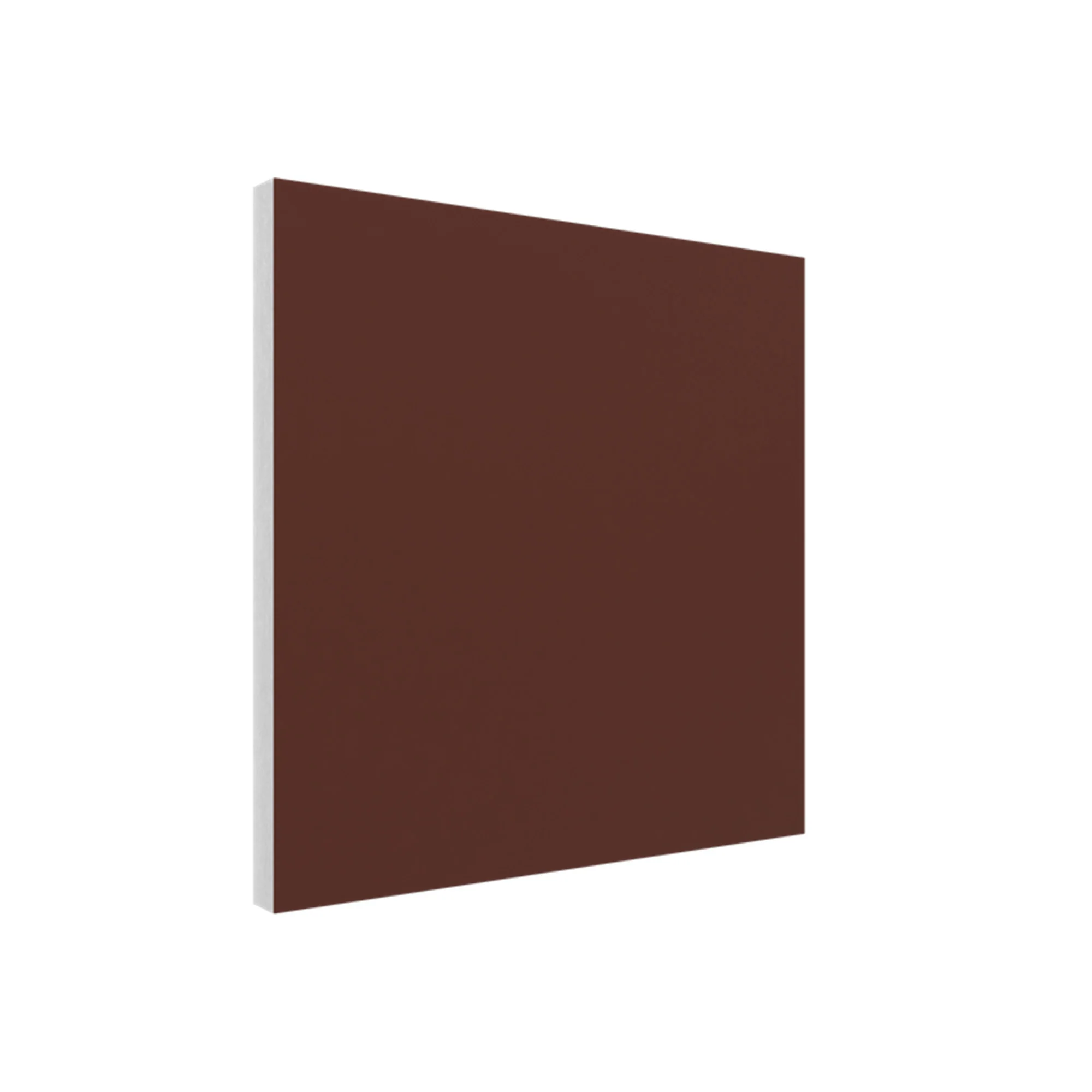 Vicoustic FlatPanel VMT 595x595x20 - Image 15