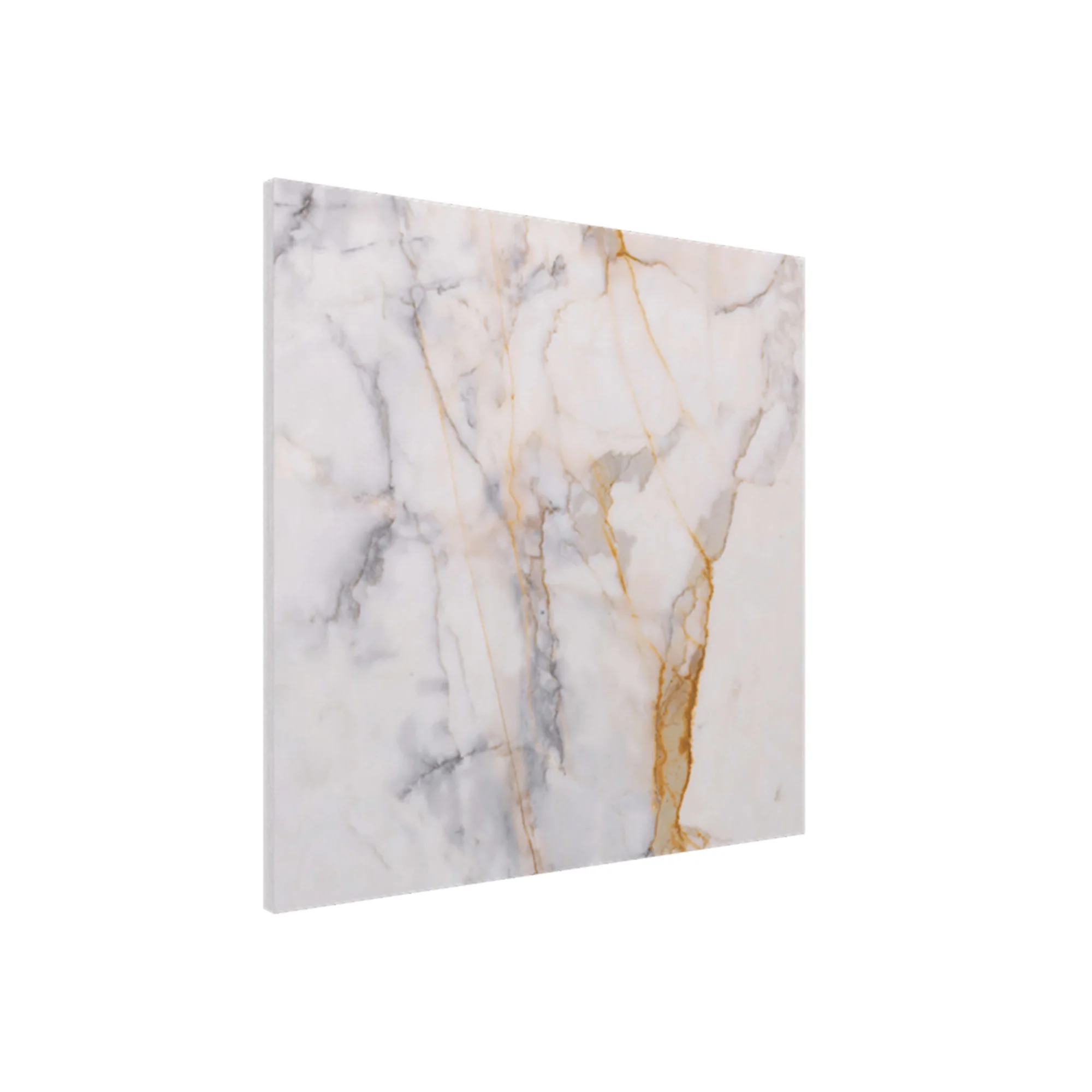 Vicoustic FlatPanel VMT 595x595x20 - Image 16