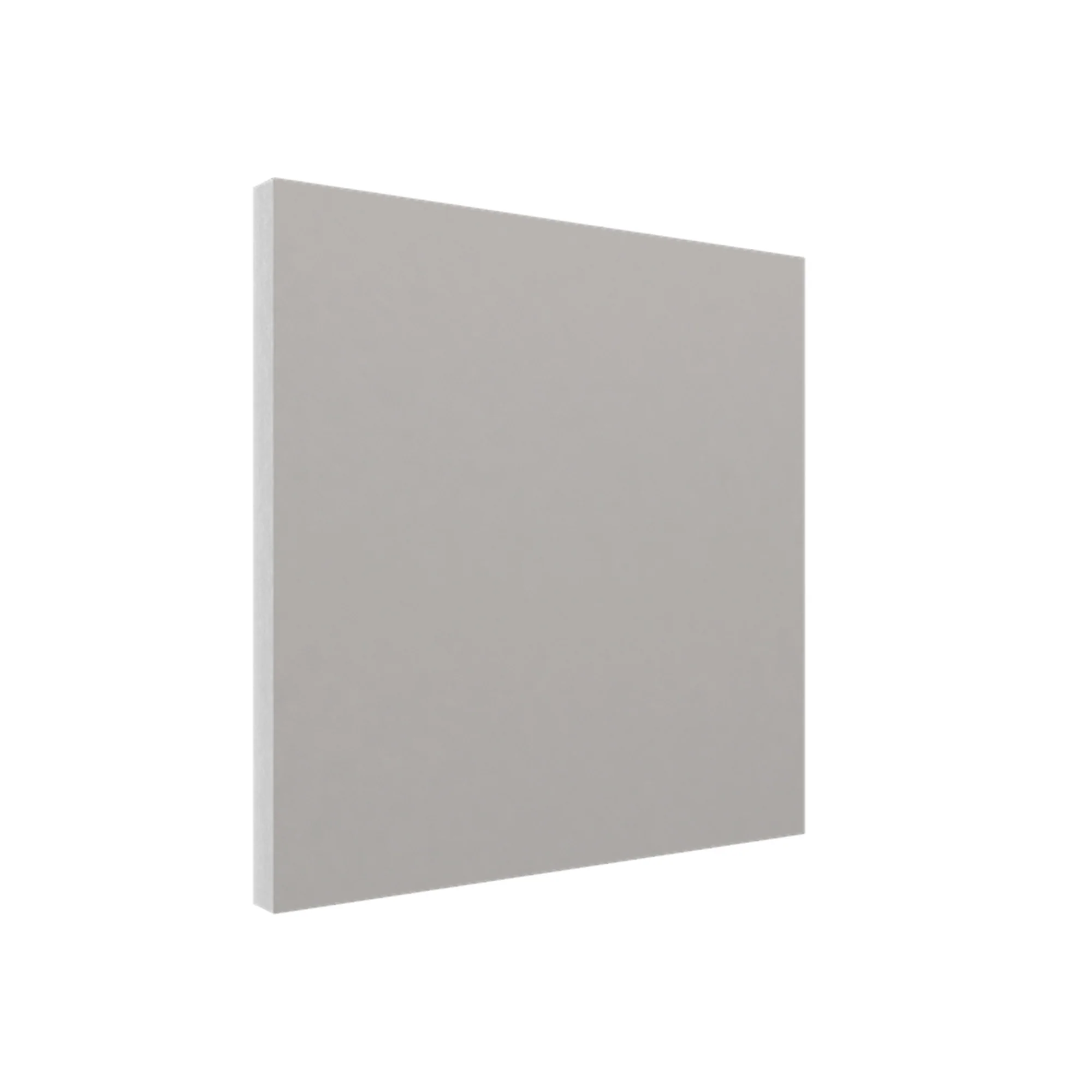 Vicoustic FlatPanel VMT 595x595x20 - Image 17