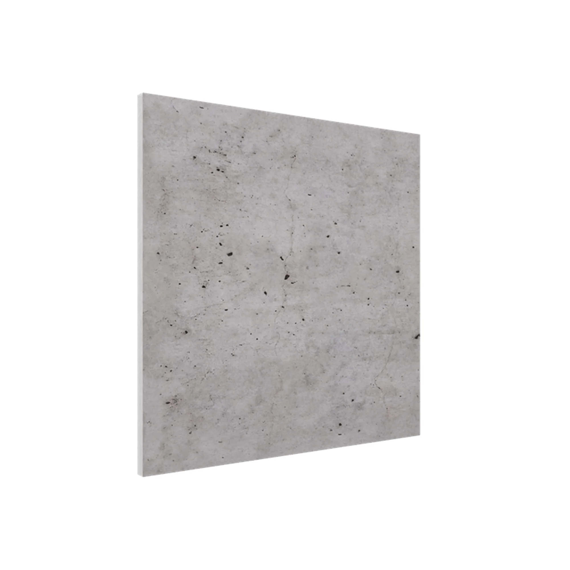 Vicoustic FlatPanel VMT 595x595x20 - Image 18