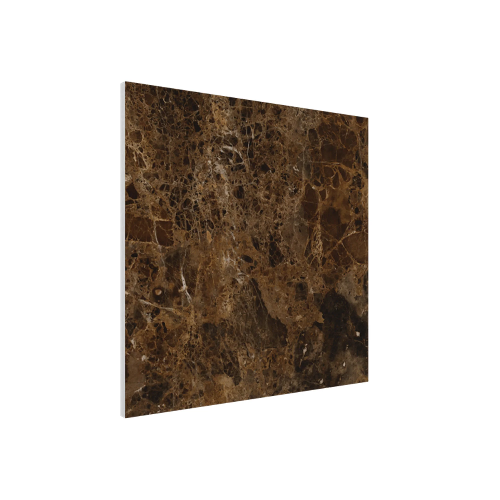 Vicoustic FlatPanel VMT 595x595x20 - Image 19