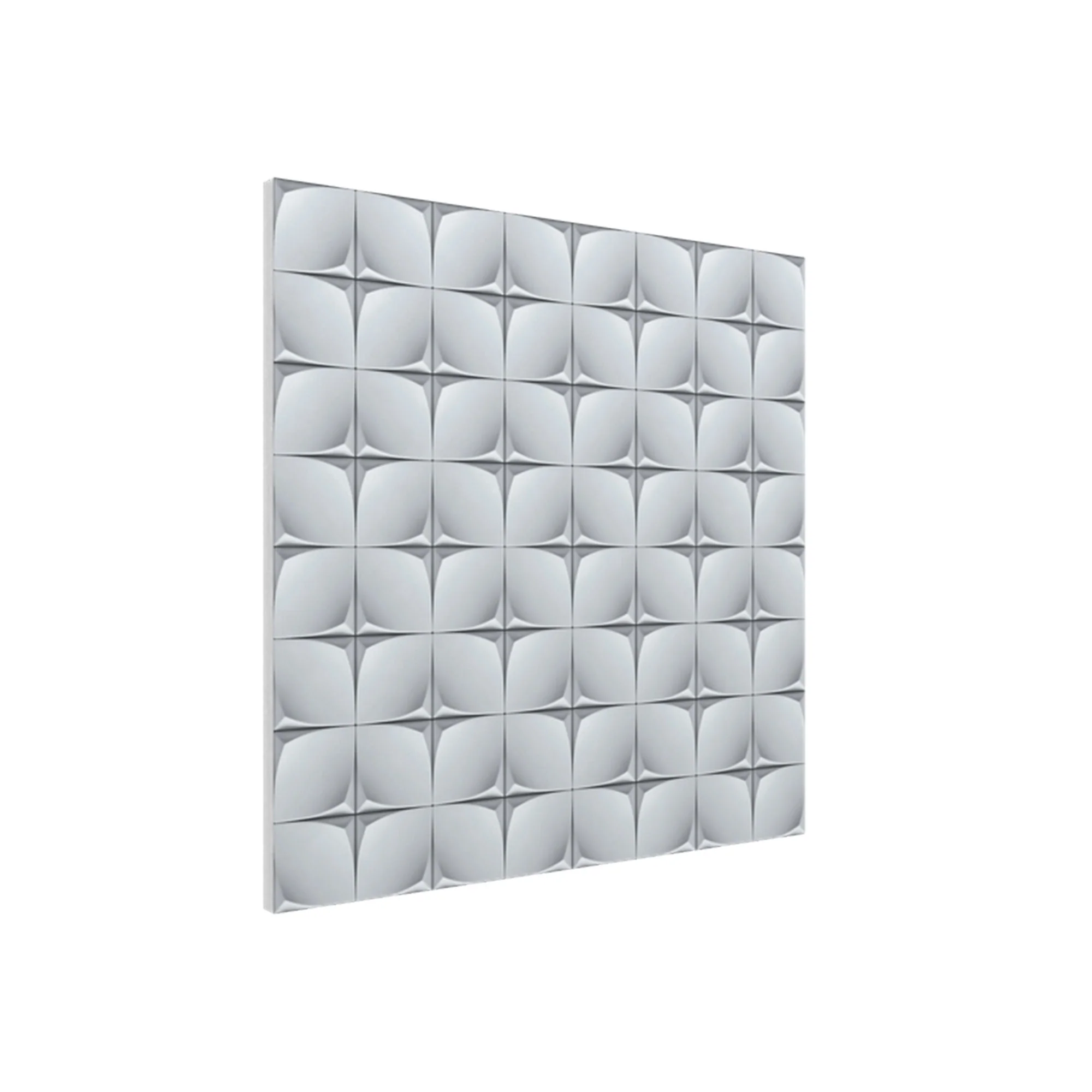 Vicoustic FlatPanel VMT 595x595x20 - Image 2