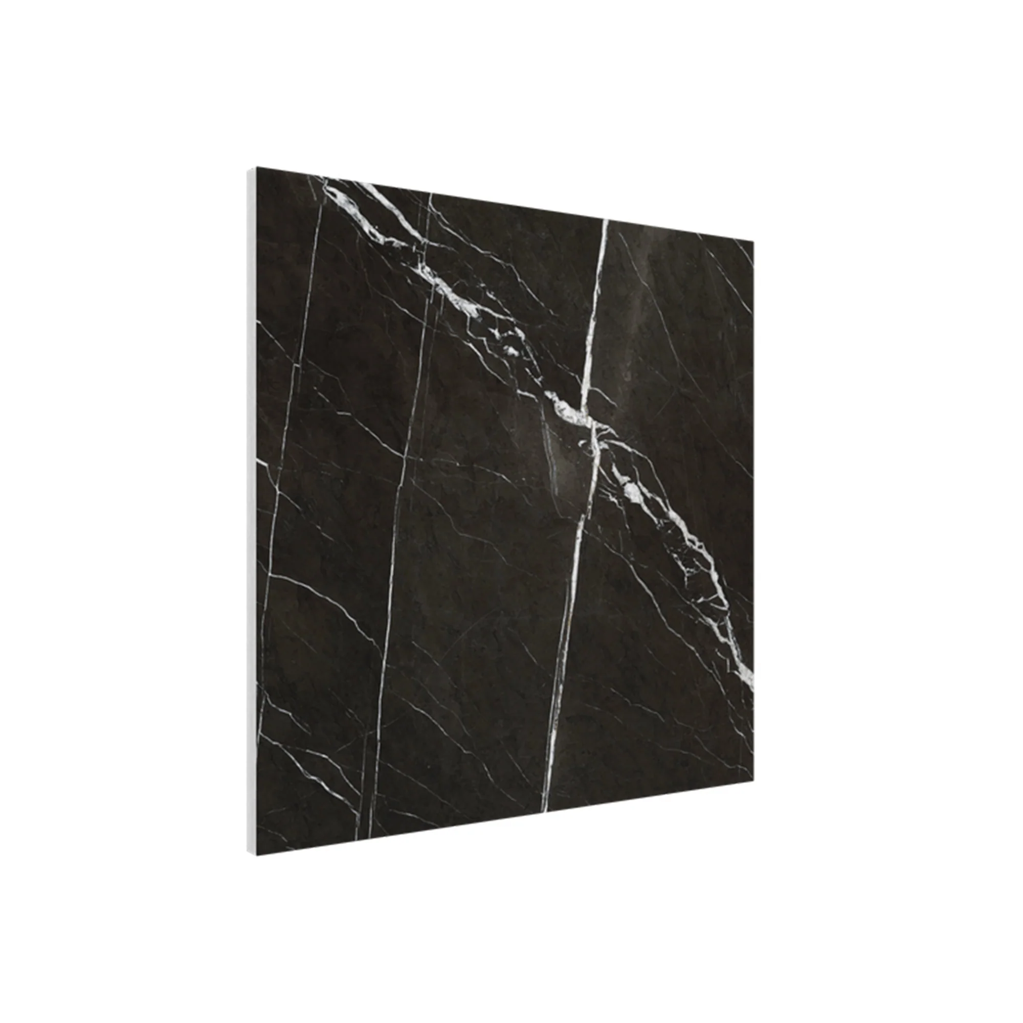 Vicoustic FlatPanel VMT 595x595x20 - Image 20