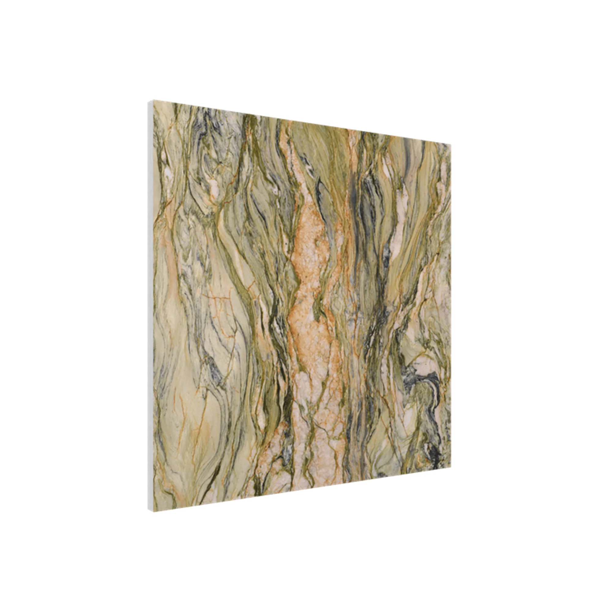 Vicoustic FlatPanel VMT 595x595x20 - Image 21