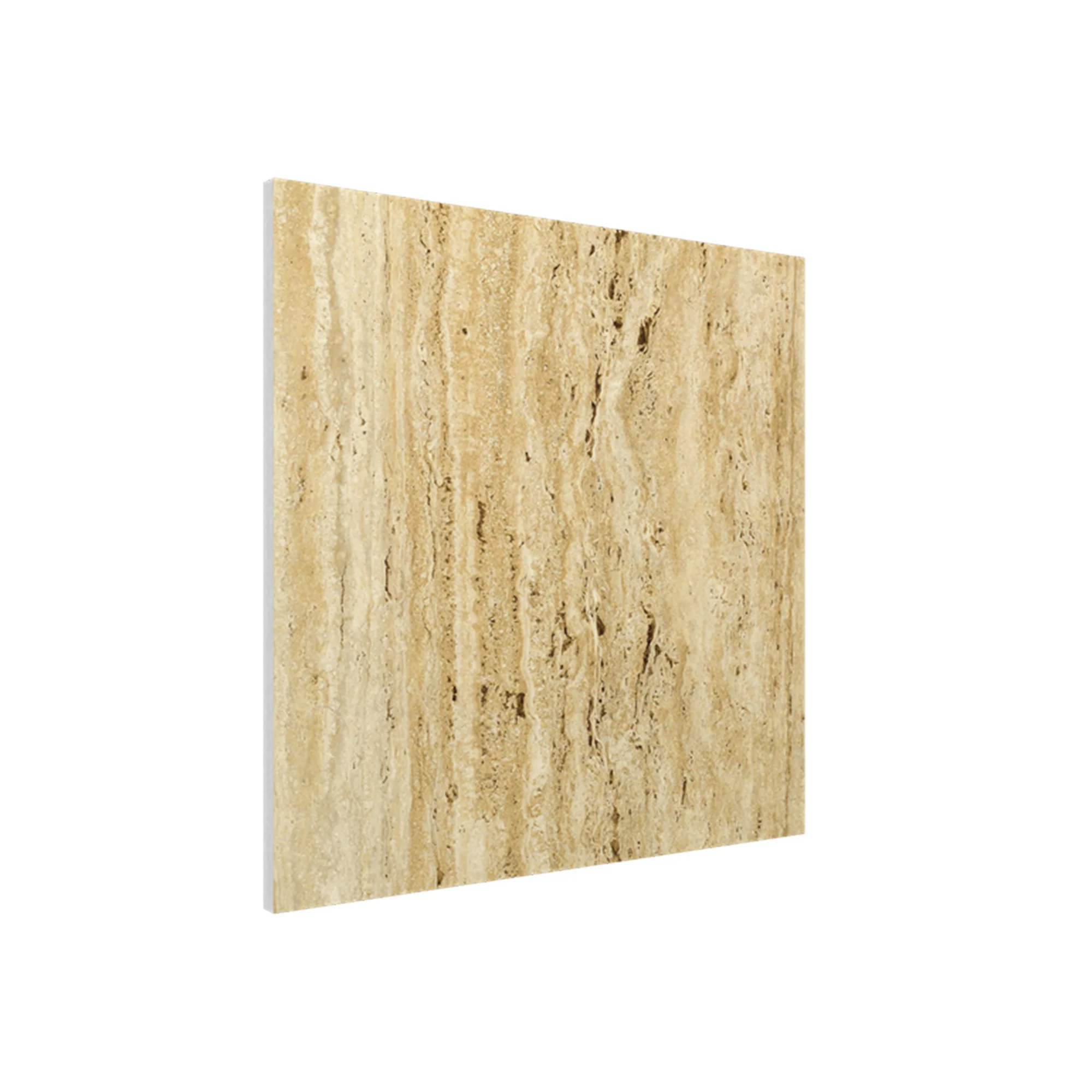 Vicoustic FlatPanel VMT 595x595x20 - Image 22