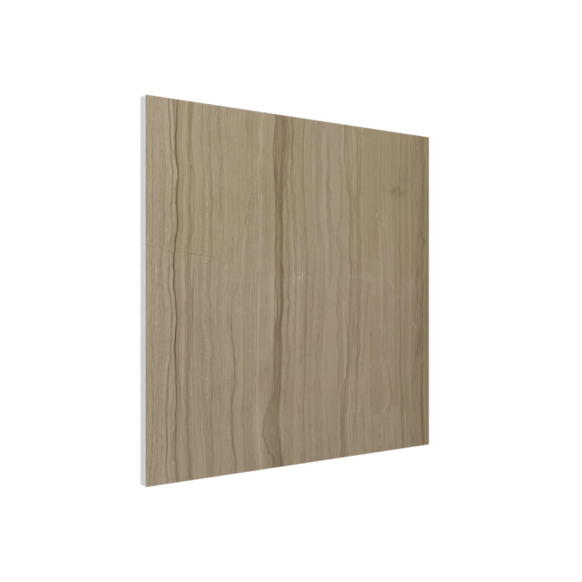 Vicoustic FlatPanel VMT 595x595x20 - Image 23