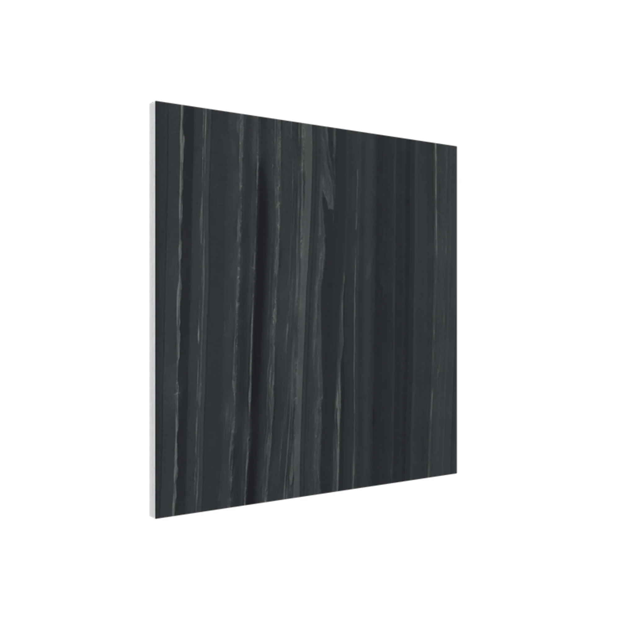 Vicoustic FlatPanel VMT 595x595x20 - Image 24