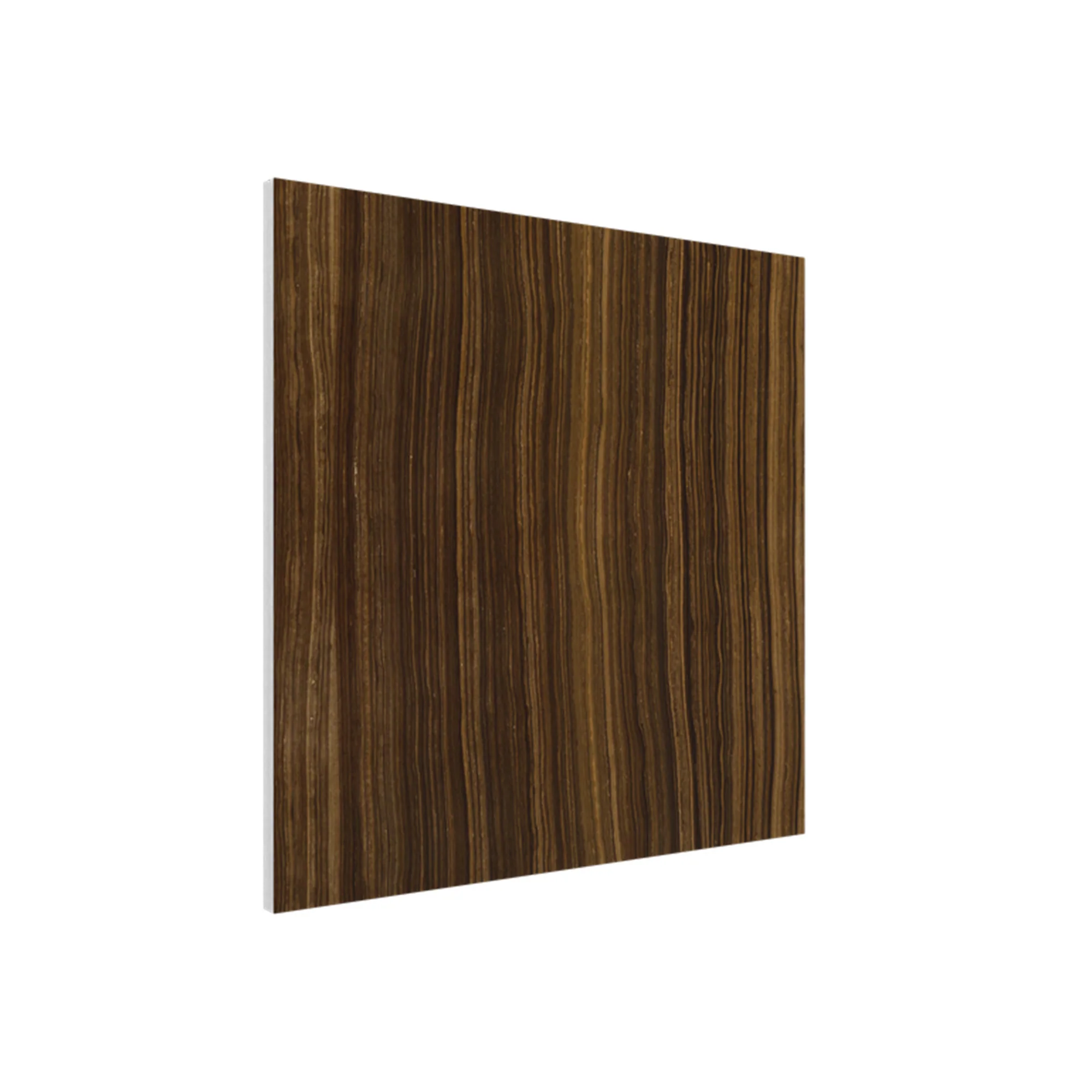 Vicoustic FlatPanel VMT 595x595x20 - Image 25