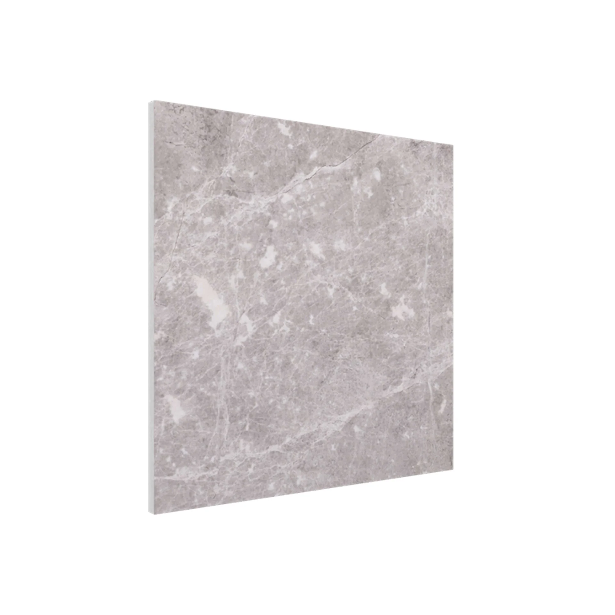 Vicoustic FlatPanel VMT 595x595x20 - Image 26