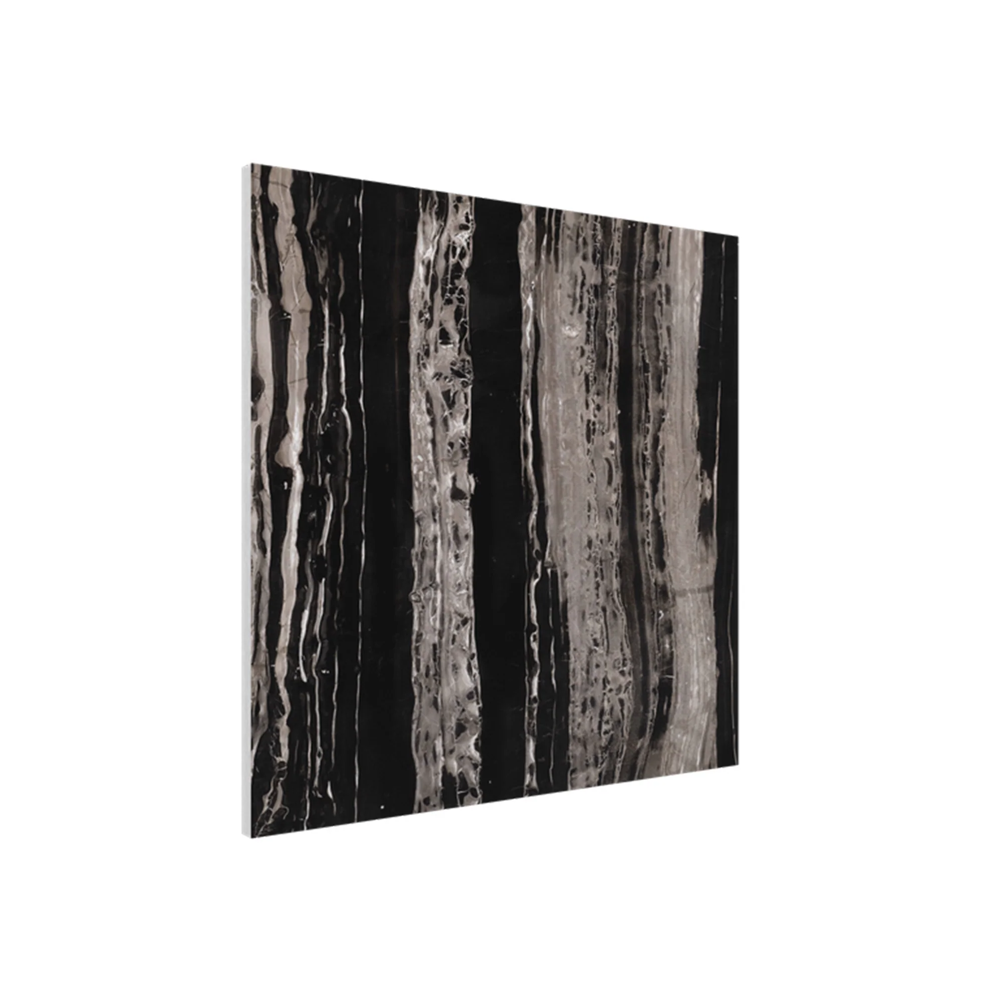 Vicoustic FlatPanel VMT 595x595x20 - Image 28