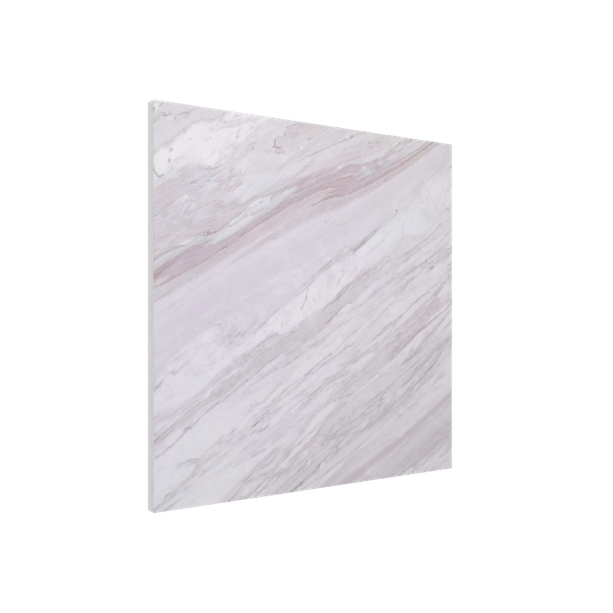Vicoustic FlatPanel VMT 595x595x20 - Image 29