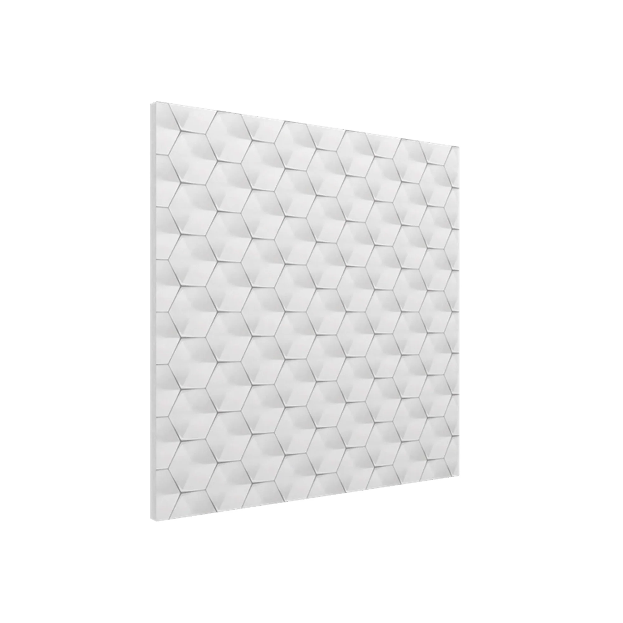 Vicoustic FlatPanel VMT 595x595x20 - Image 3
