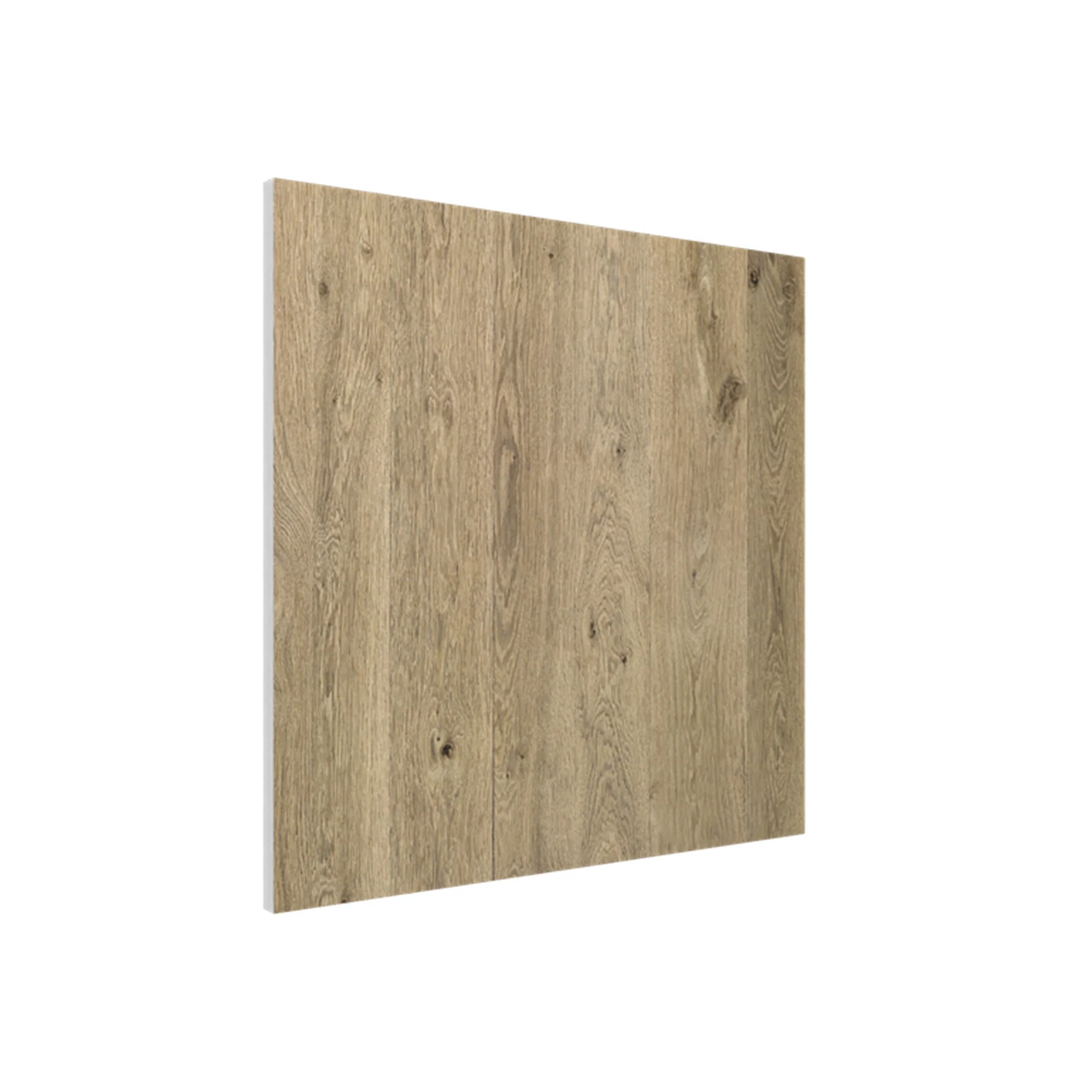 Vicoustic FlatPanel VMT 595x595x20 - Image 30