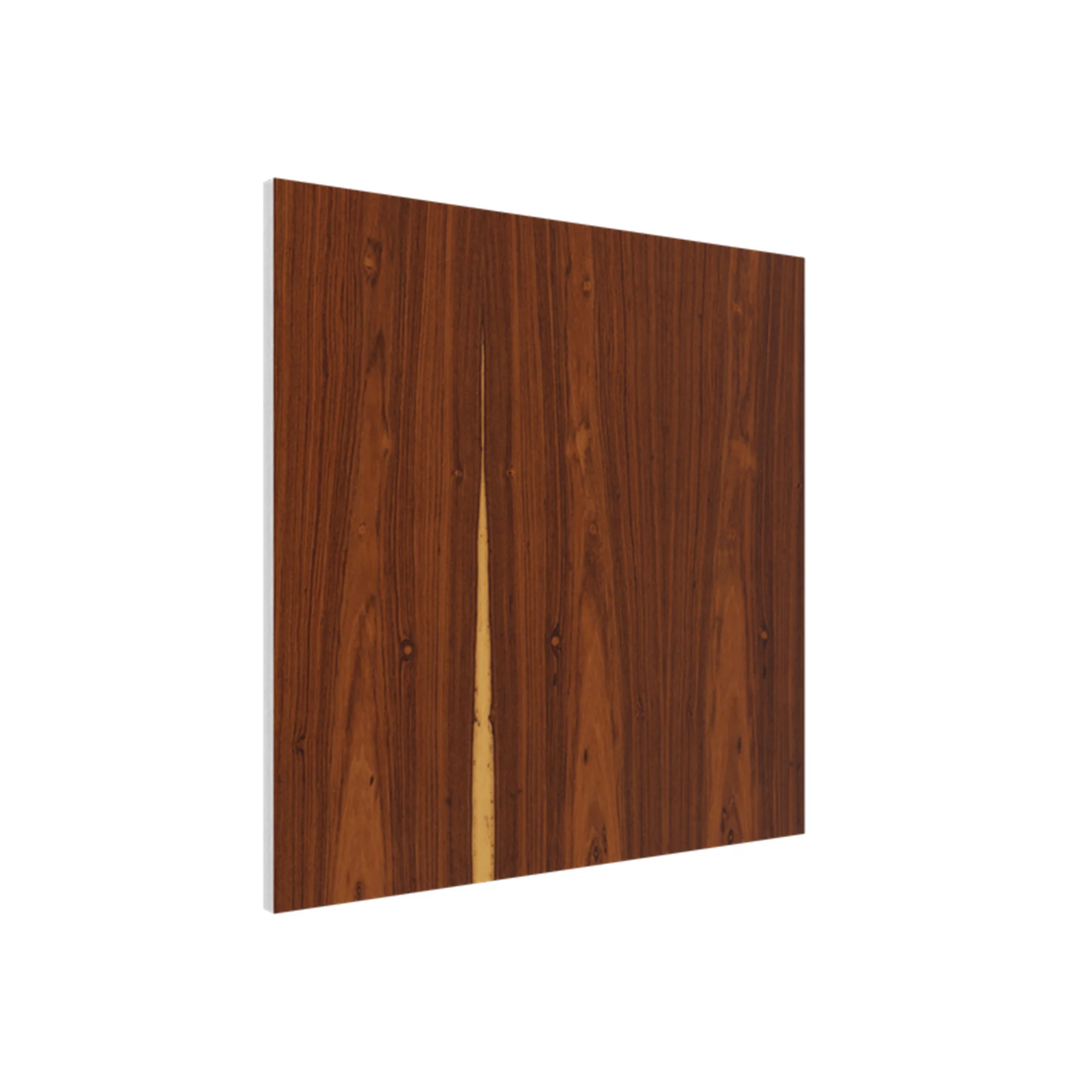 Vicoustic FlatPanel VMT 595x595x20 - Image 32