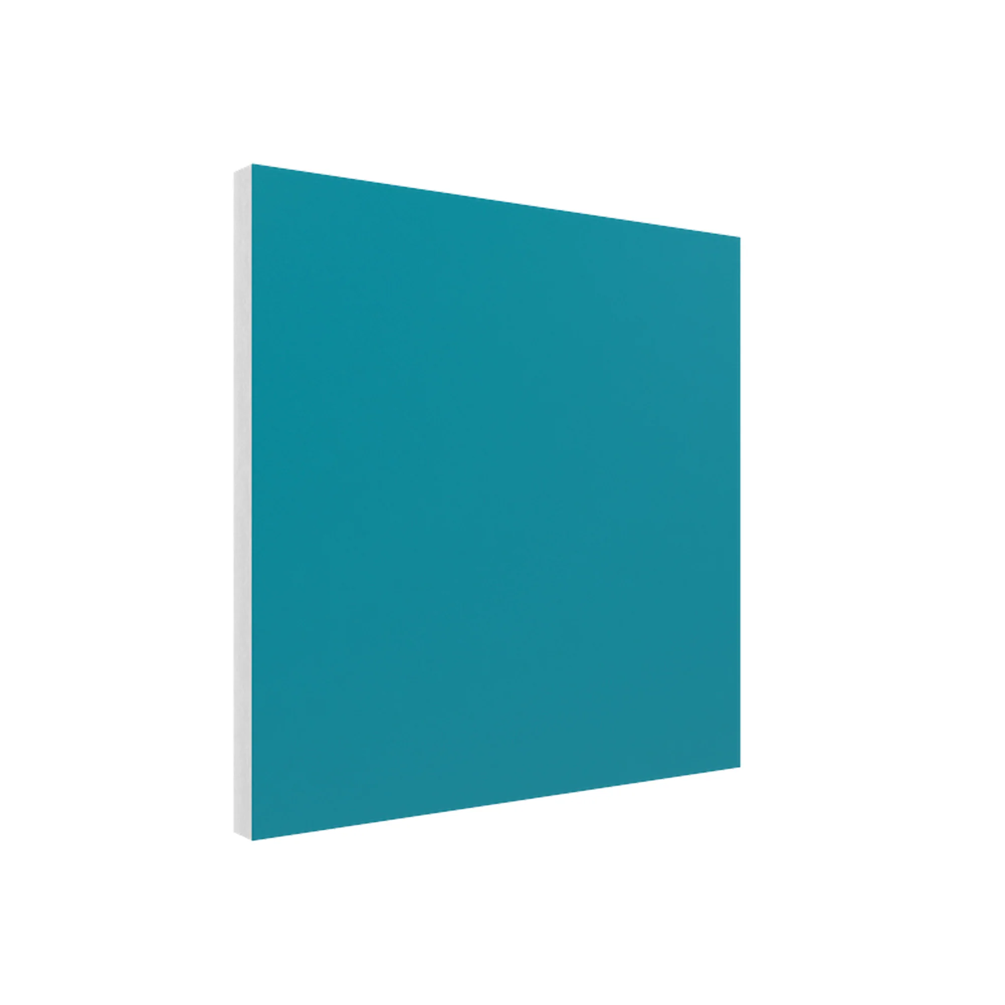 Vicoustic FlatPanel VMT 595x595x20 - Image 34