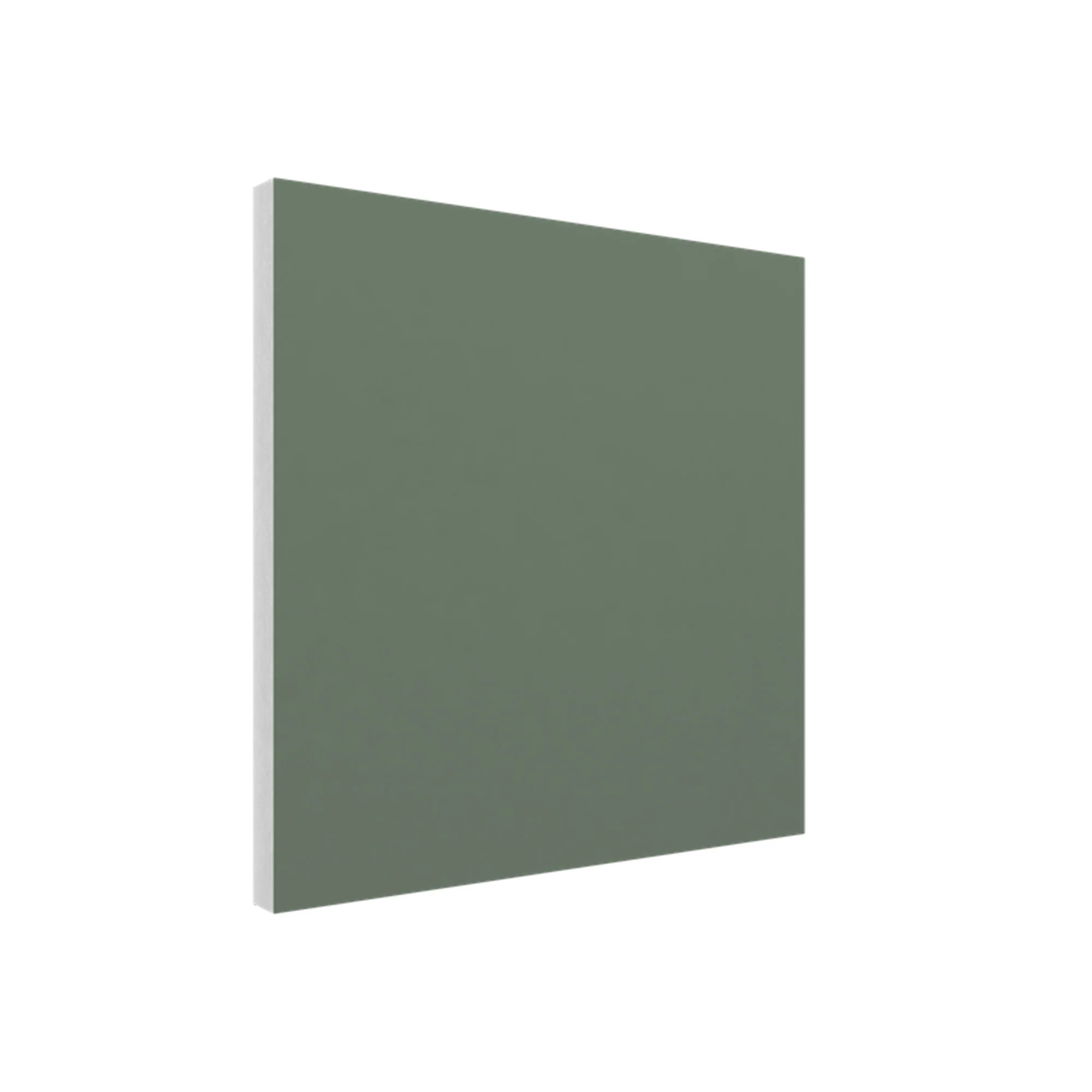 Vicoustic FlatPanel VMT 595x595x20 - Image 35