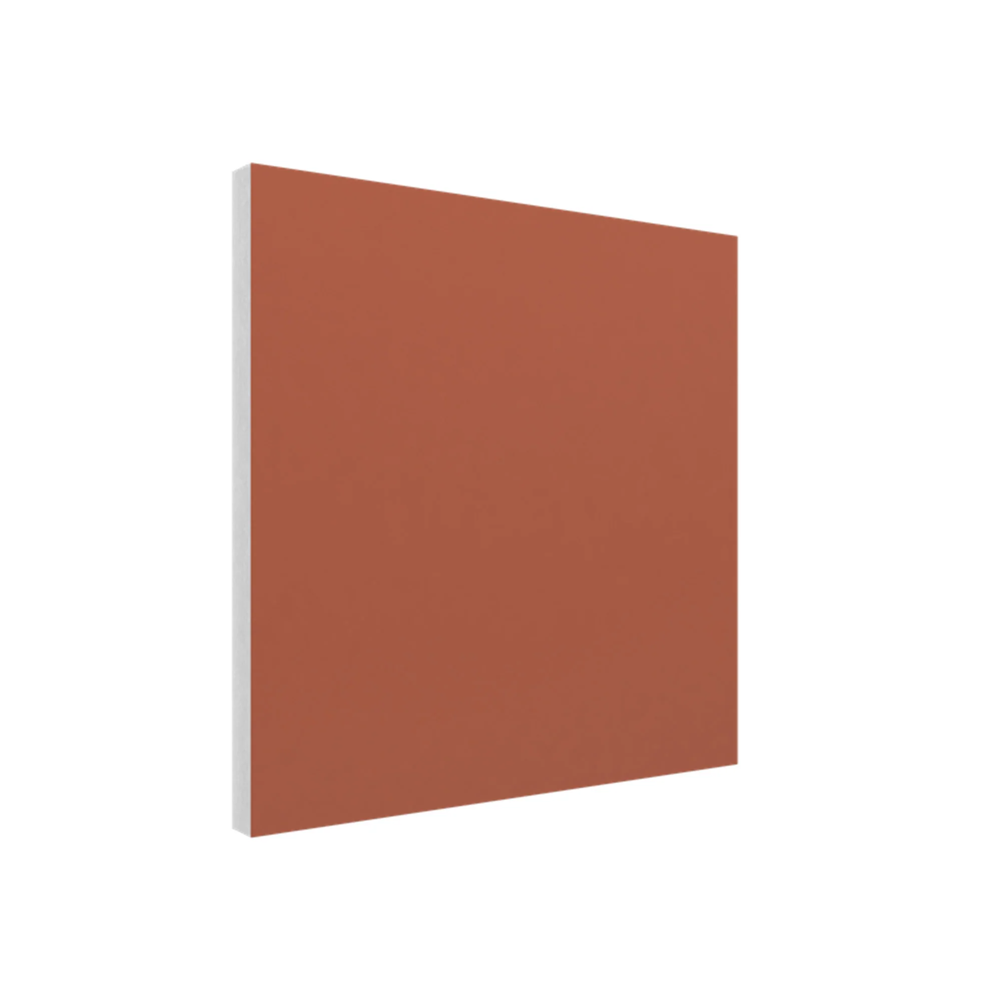 Vicoustic FlatPanel VMT 595x595x20 - Image 36