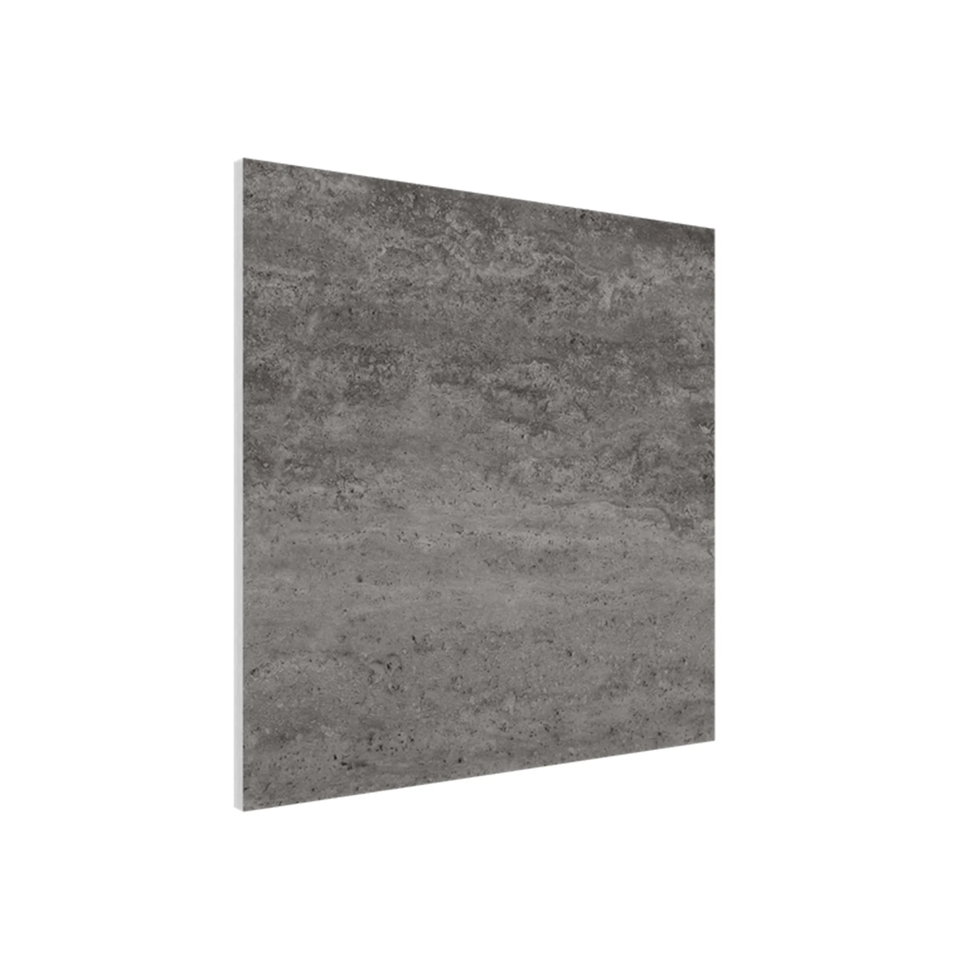 Vicoustic FlatPanel VMT 595x595x20 - Image 5