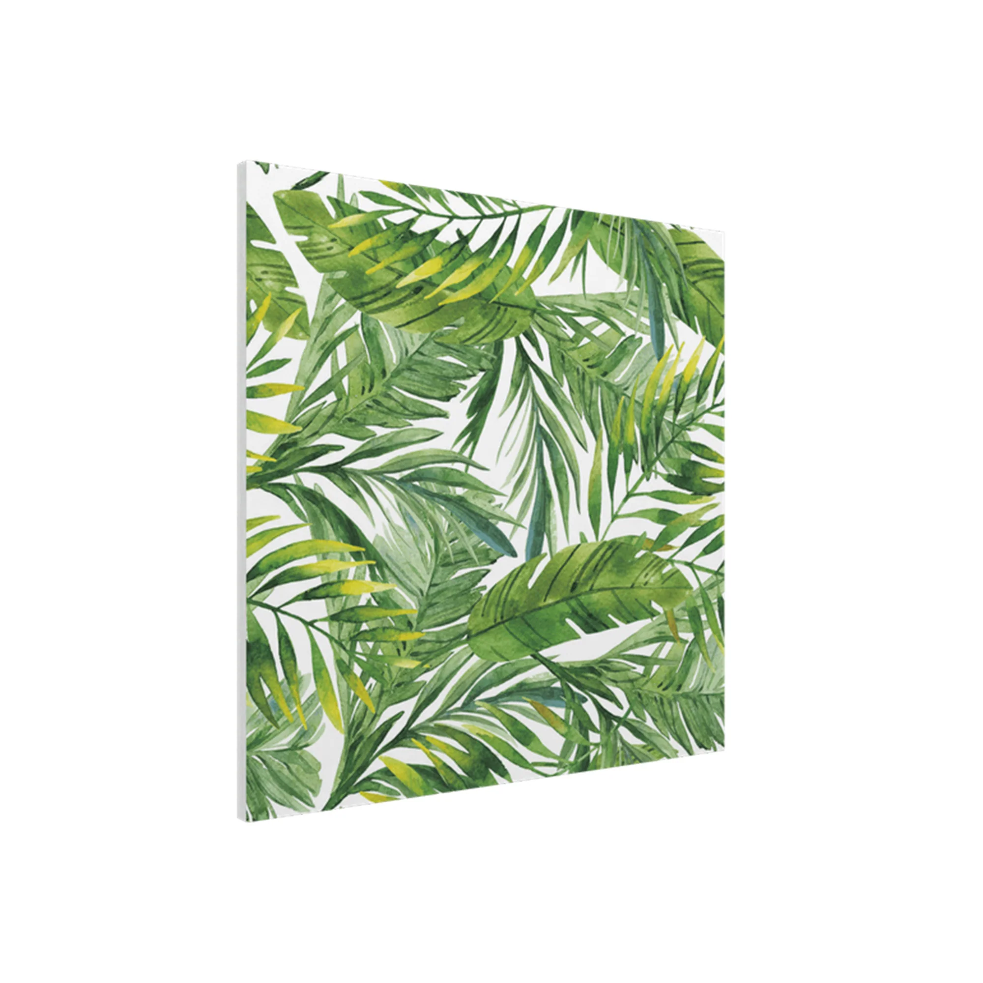 Vicoustic FlatPanel VMT 595x595x20 - Image 6