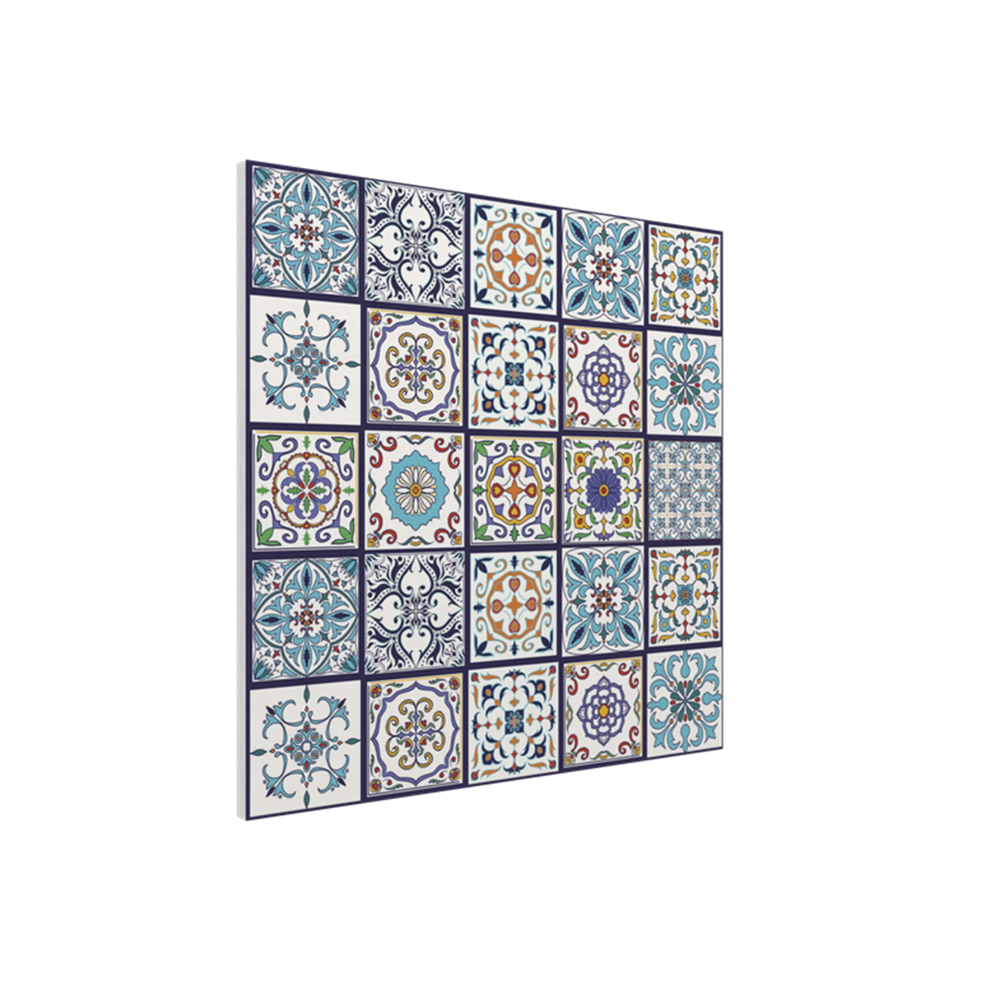 Vicoustic FlatPanel VMT 595x595x20 - Image 7