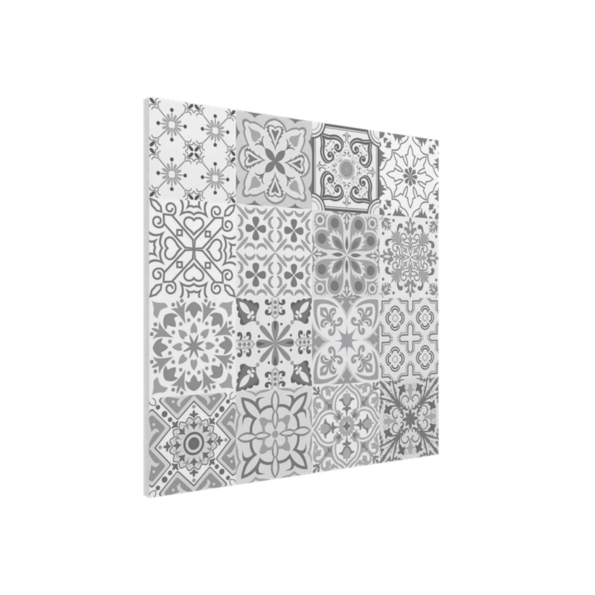 Vicoustic FlatPanel VMT 595x595x20 - Image 8