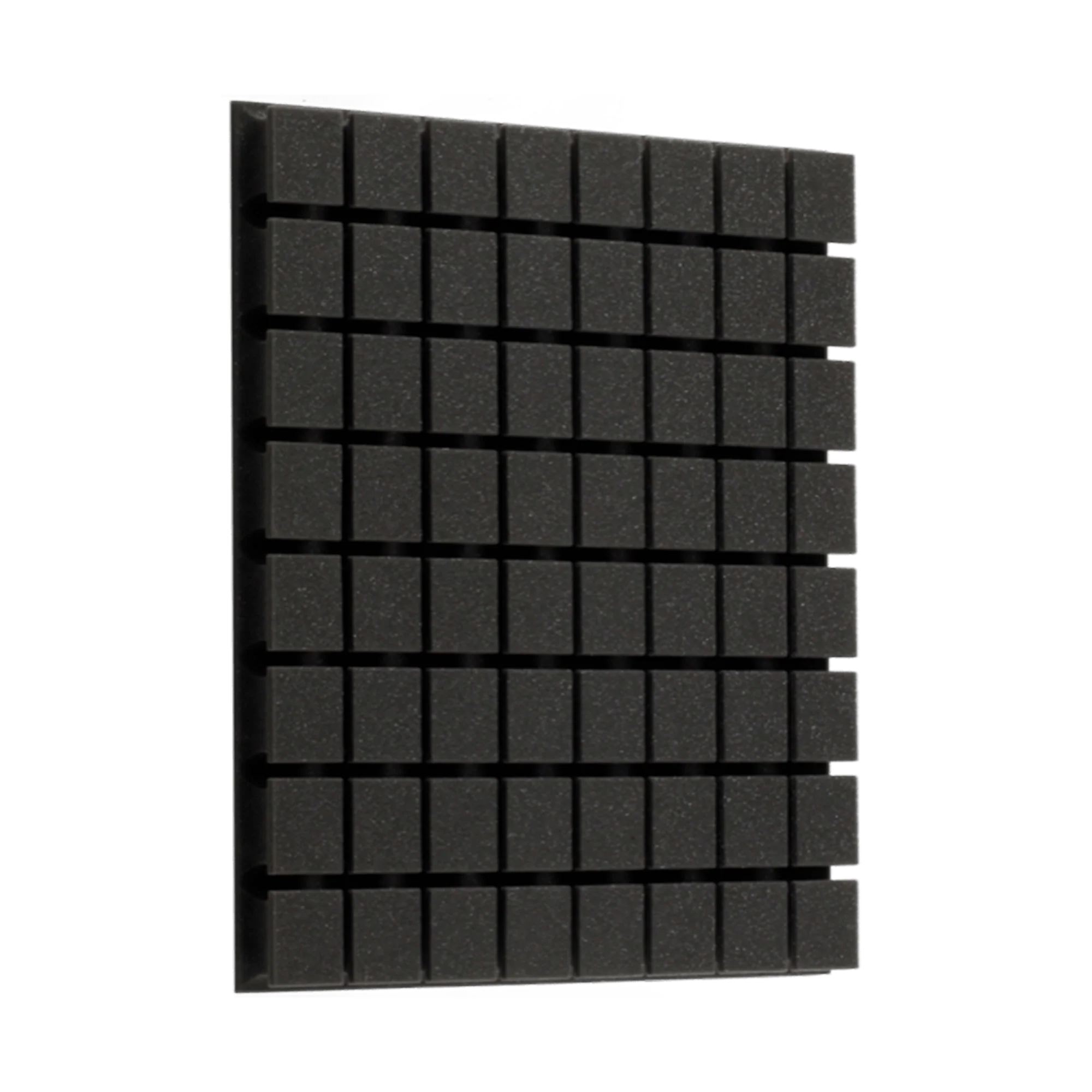 Vicoustic Flexi A50