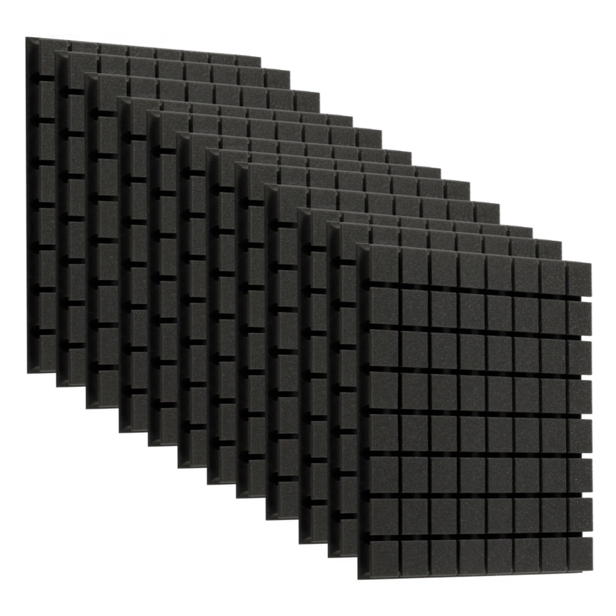 Vicoustic Flexi A50 - Image 2