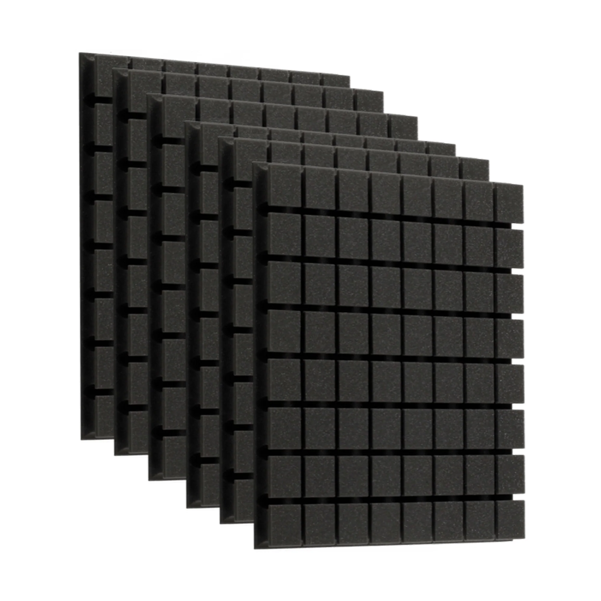 Vicoustic Flexi A50 - Image 3