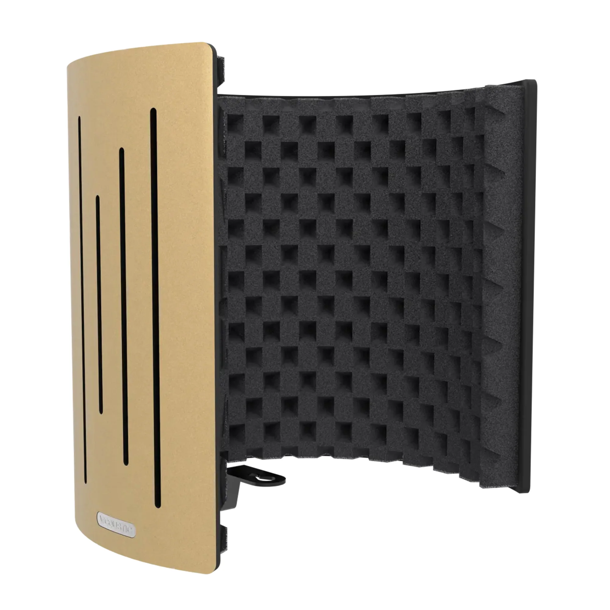 Vicoustic Flexi Screen Ultra MKII