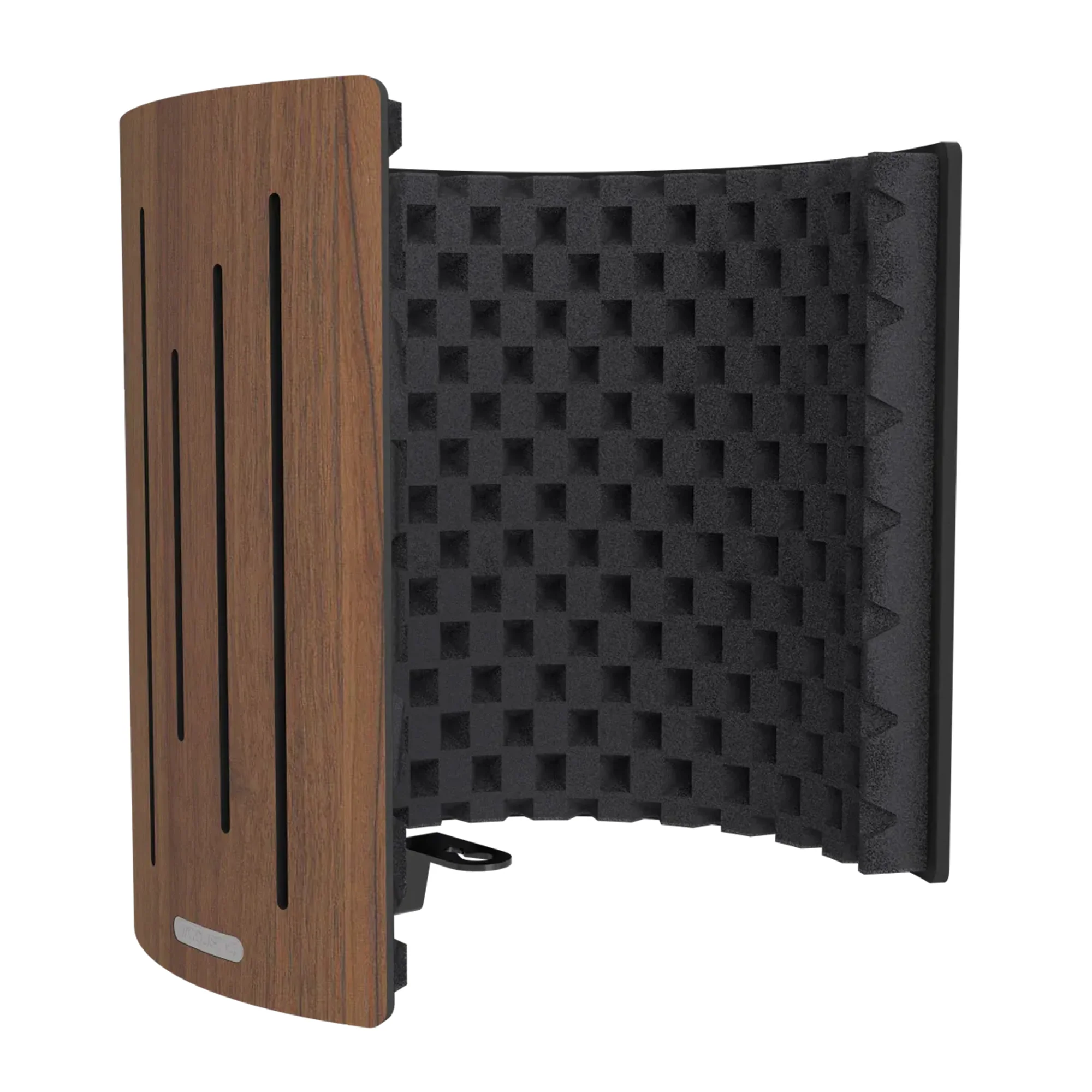 Vicoustic Flexi Screen Ultra MKII - Image 10