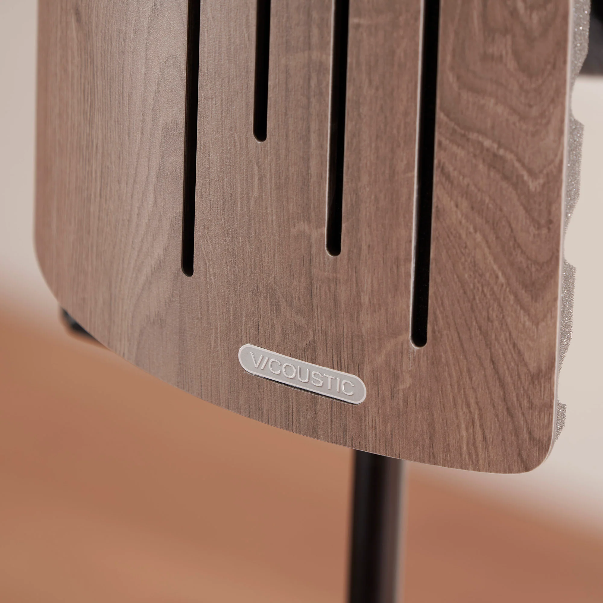 Vicoustic Flexi Screen Ultra MKII - Image 12
