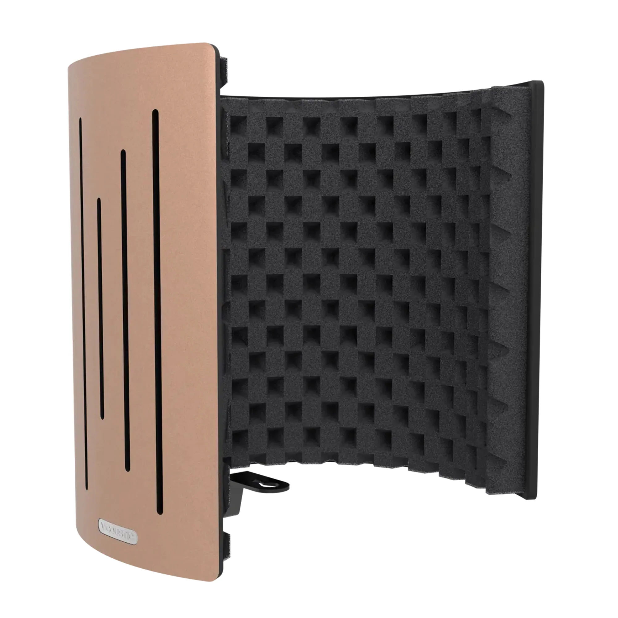Vicoustic Flexi Screen Ultra MKII - Image 2
