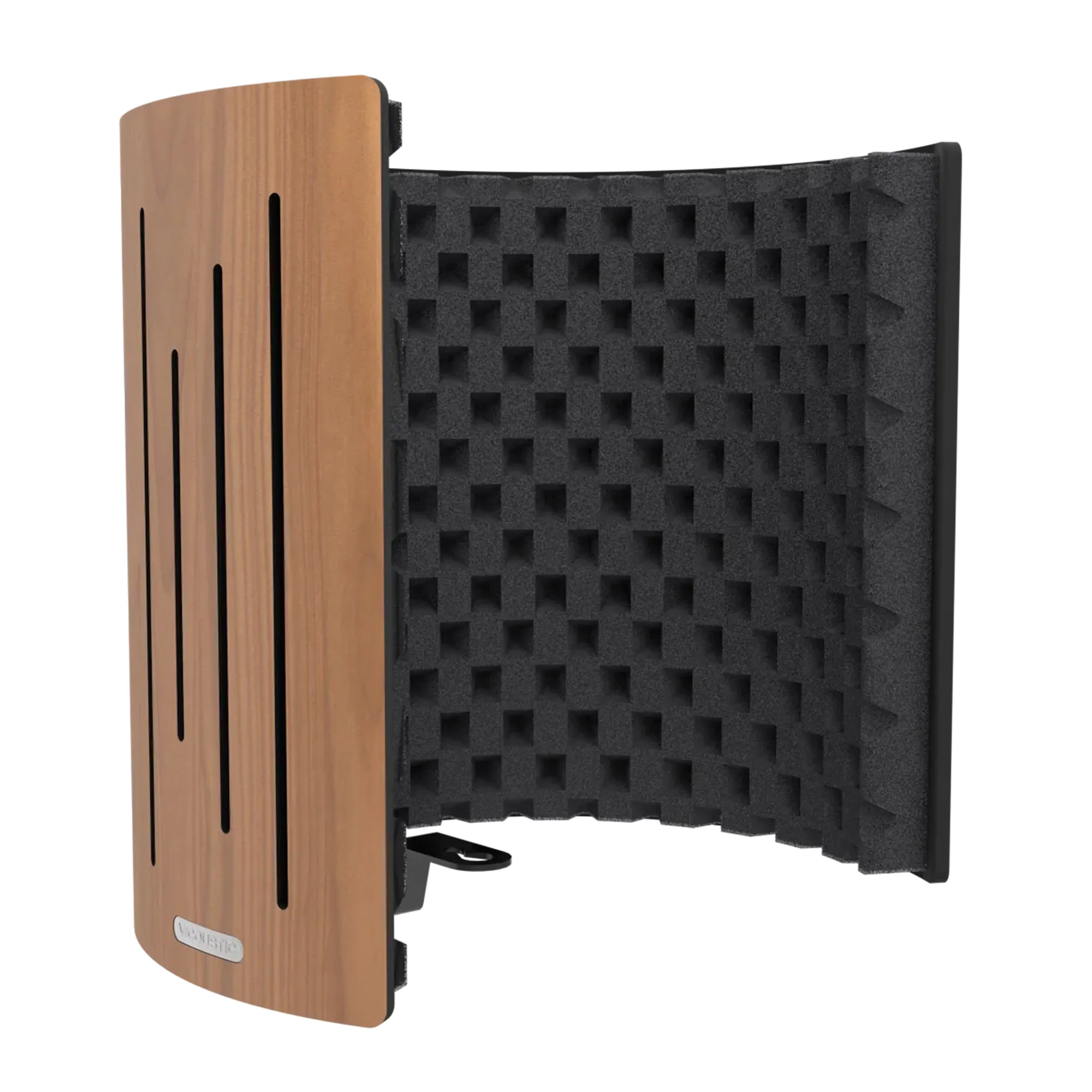 Vicoustic Flexi Screen Ultra MKII - Image 5