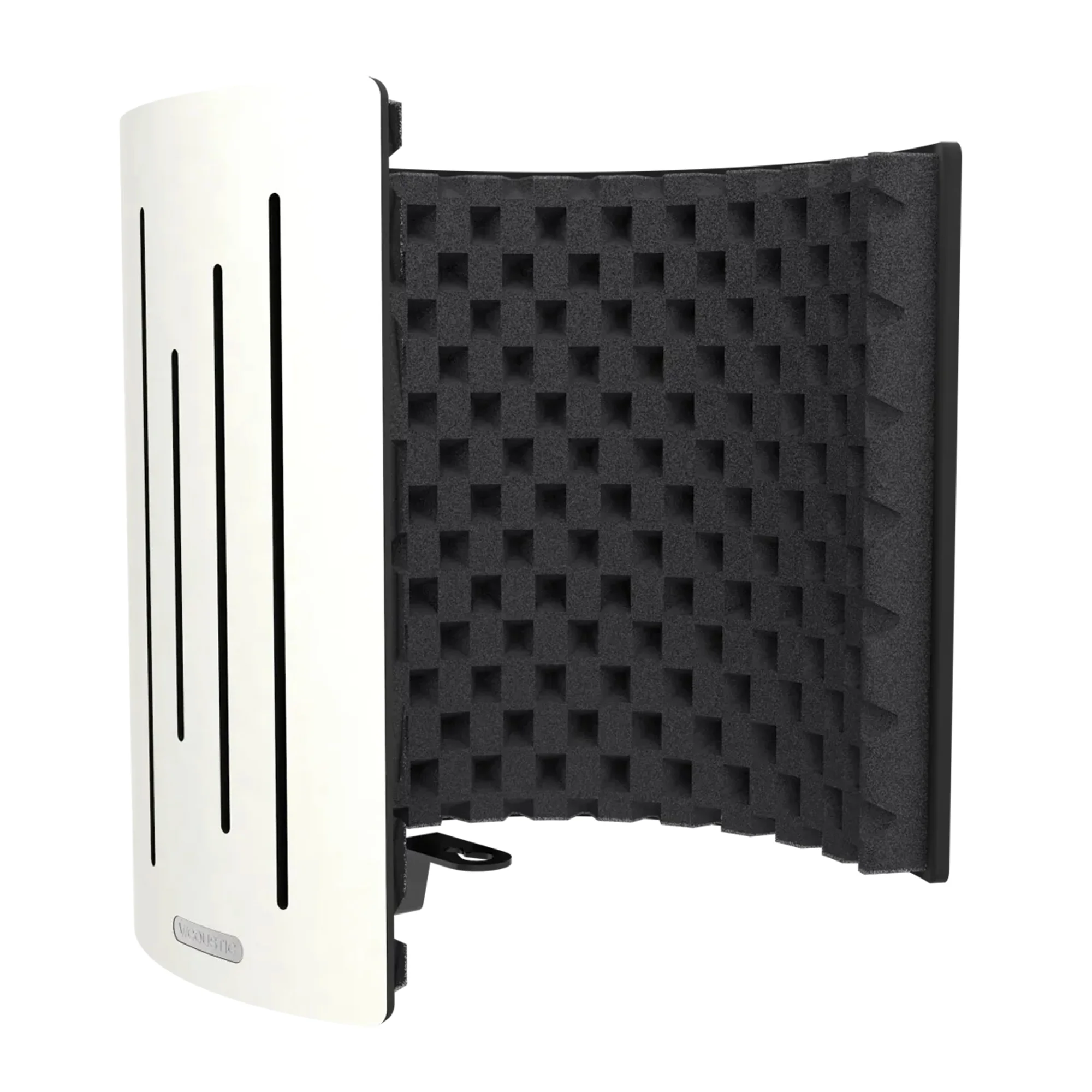 Vicoustic Flexi Screen Ultra MKII - Image 6