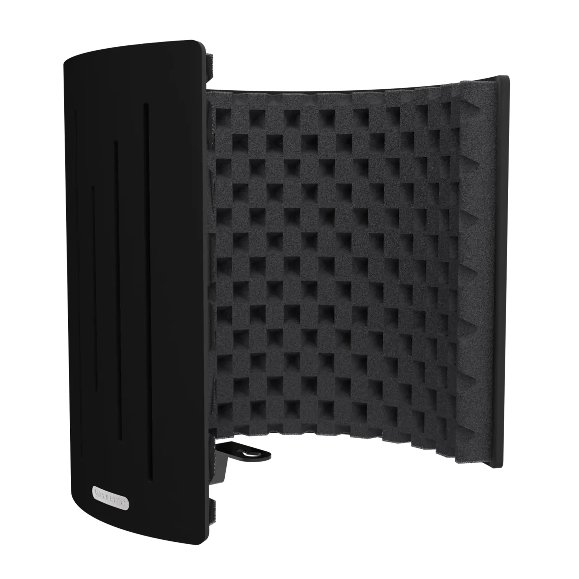 Vicoustic Flexi Screen Ultra MKII - Image 7