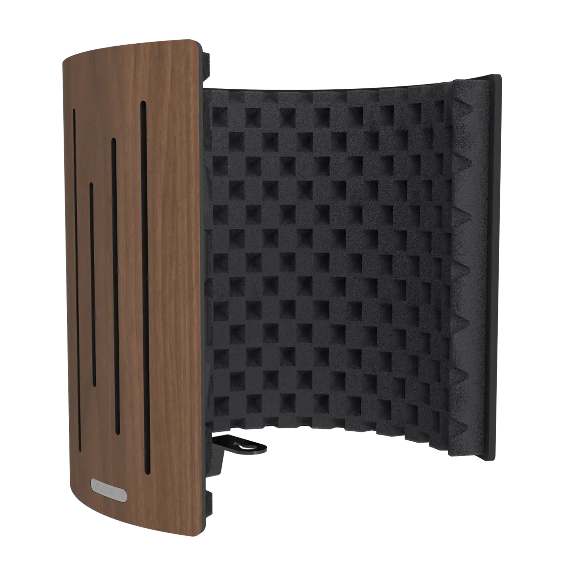 Vicoustic Flexi Screen Ultra MKII - Image 8