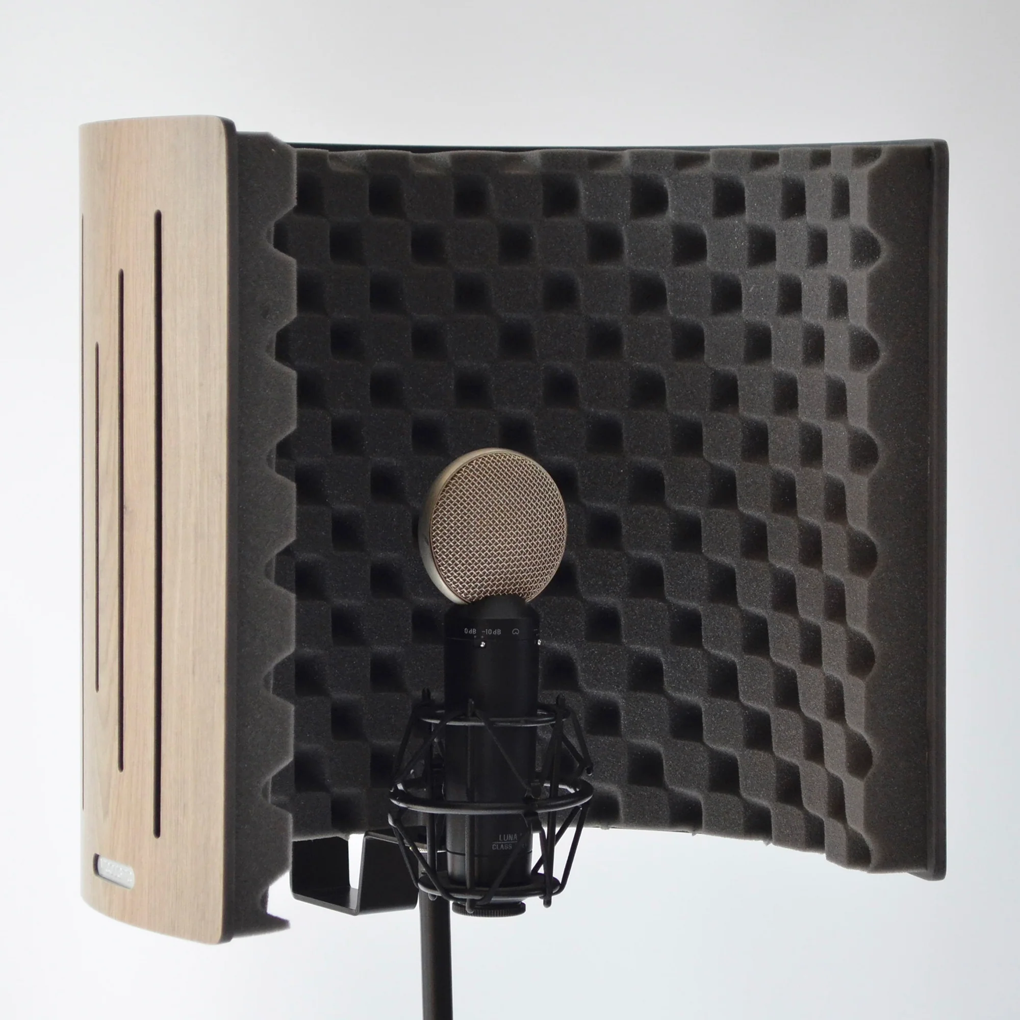 Vicoustic Flexi Screen Ultra MKII - Image 9