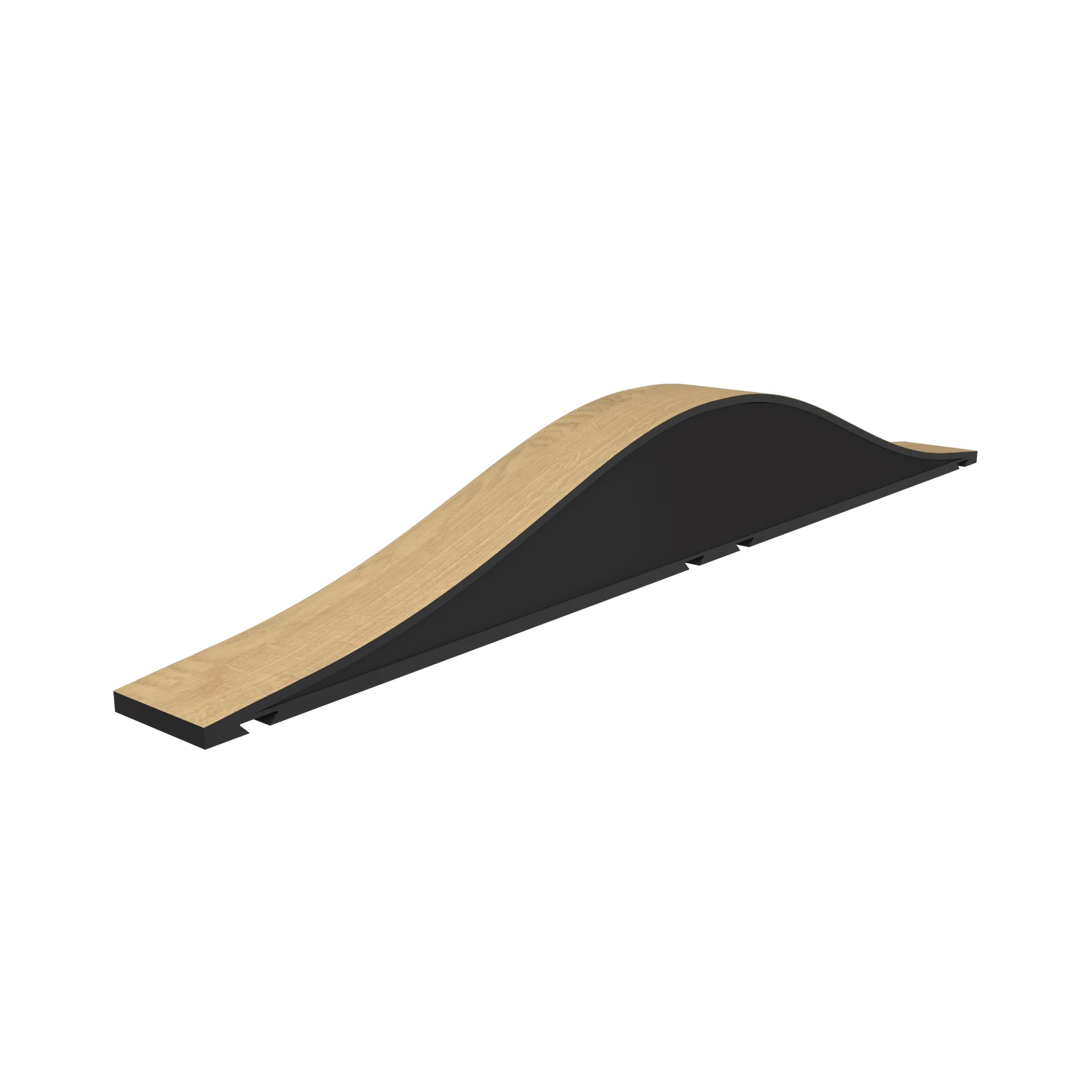 Vicoustic Flexi Wave Ultra 1190 Acoustic Panels - Image 10