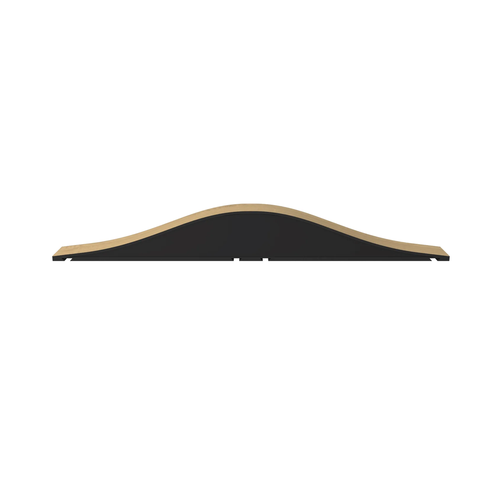 Vicoustic Flexi Wave Ultra 1190 Acoustic Panels - Image 11